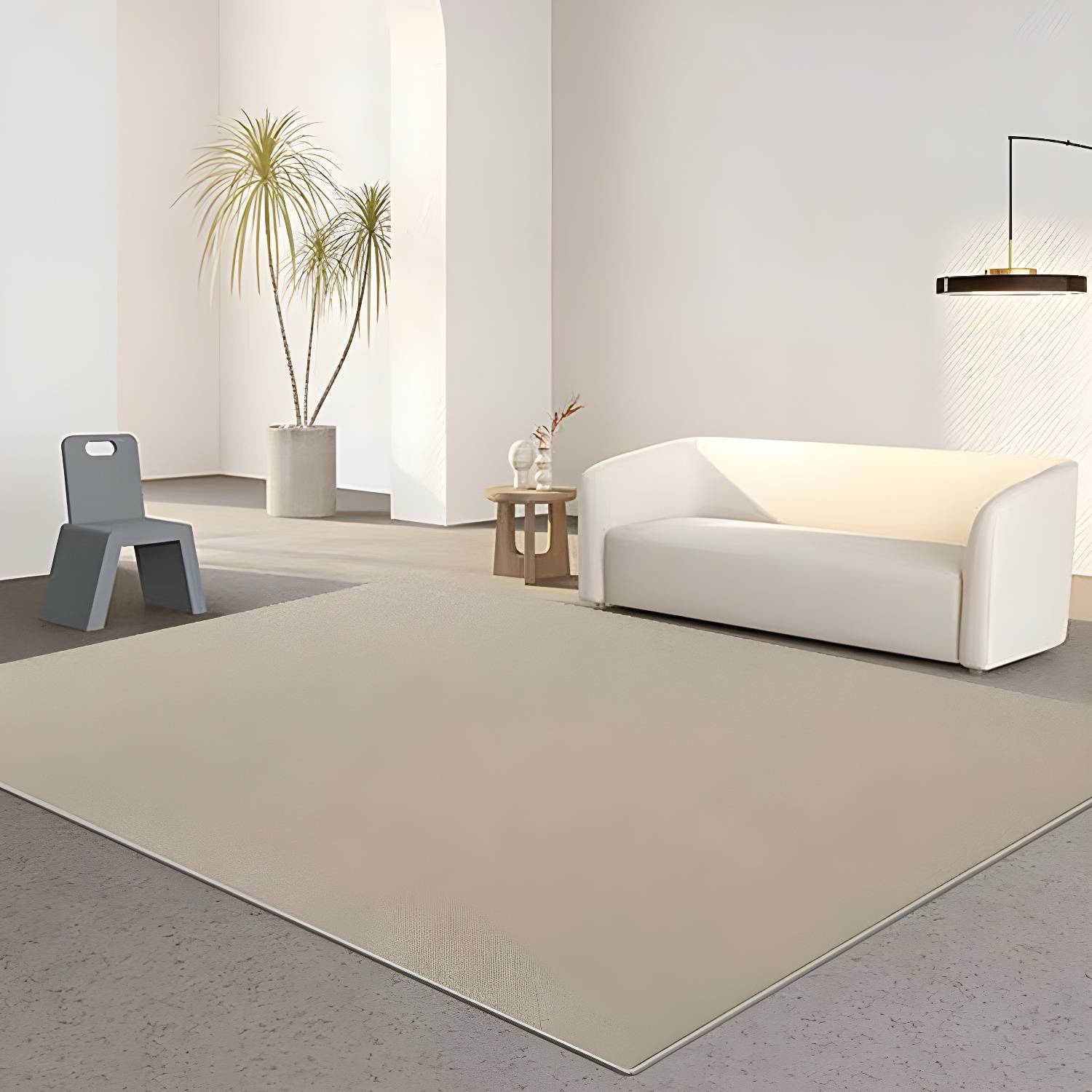 Imported image ddb8b9057ea6 4289272.jpg