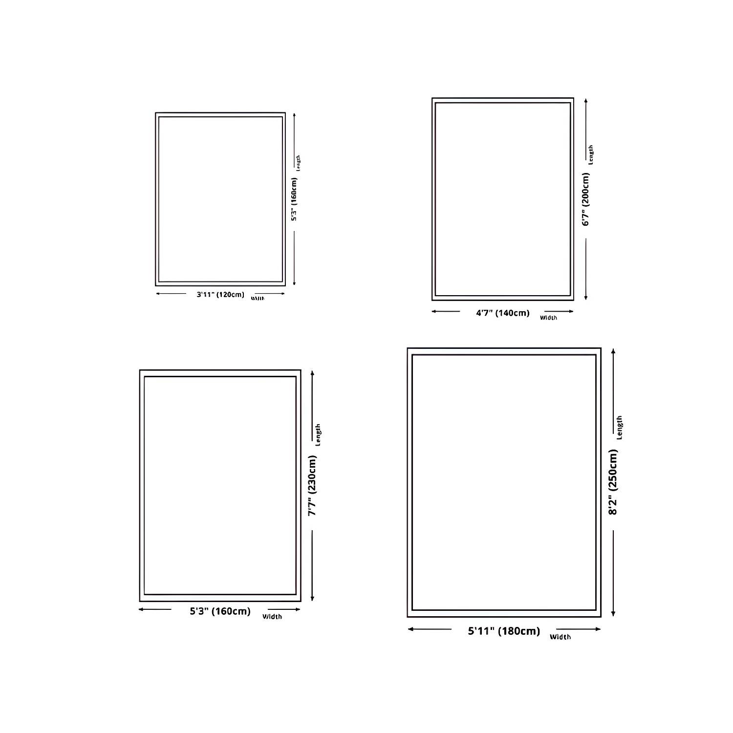 Imported image ffb3ea5db9d0 4289275.jpg