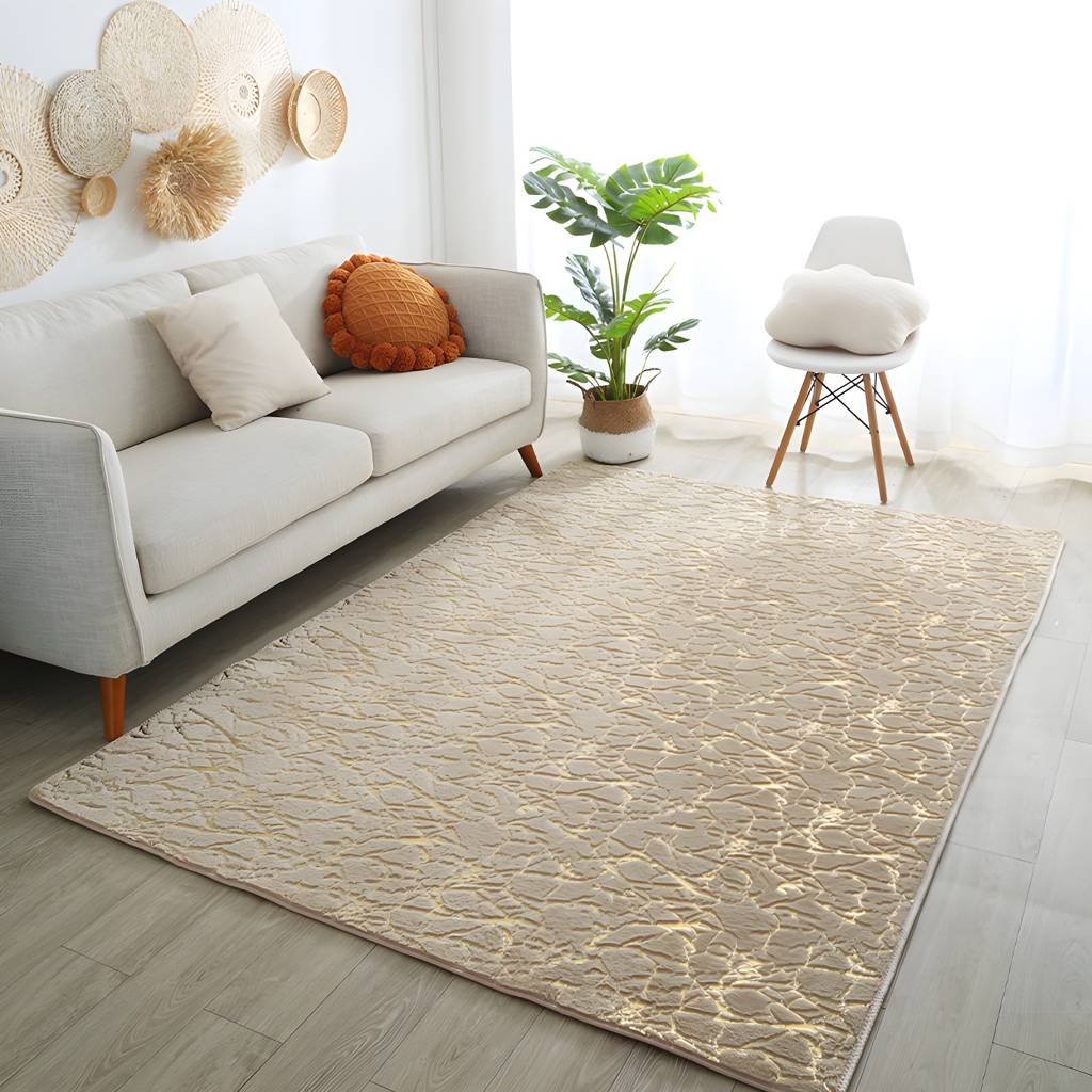 Imported image 5e08cc52c31d 4289352.jpg