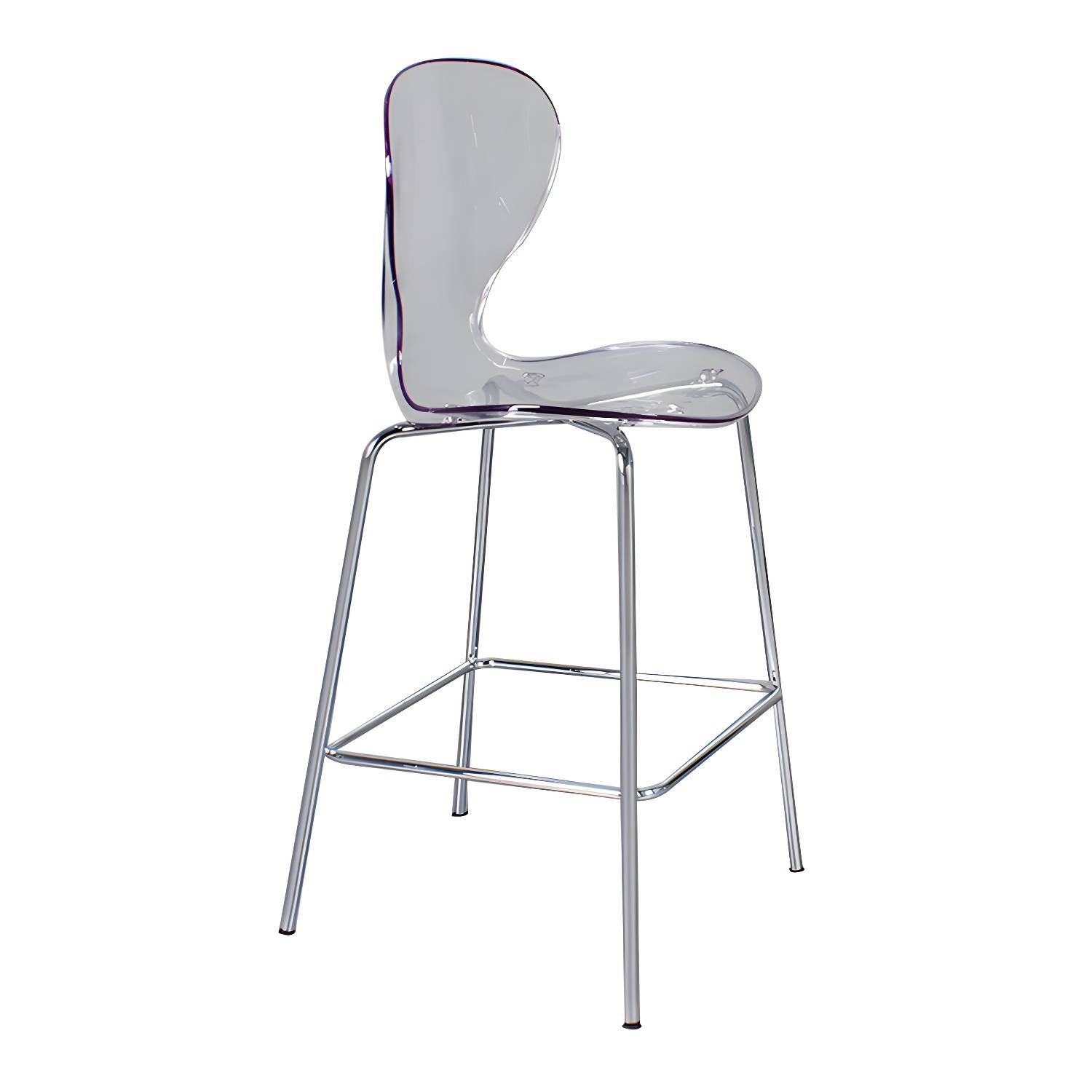 Imported image 6936ee247ce4 4290353.jpg