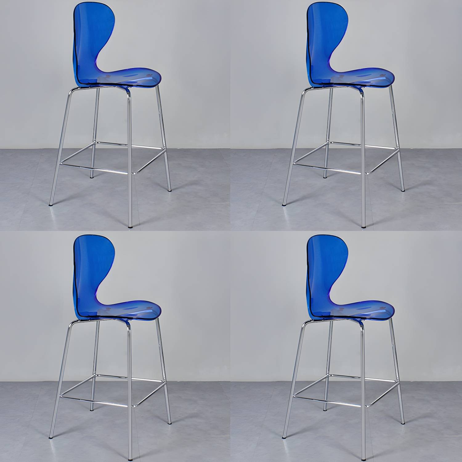 Imported image 7aac2f9d066b 4290357.jpg