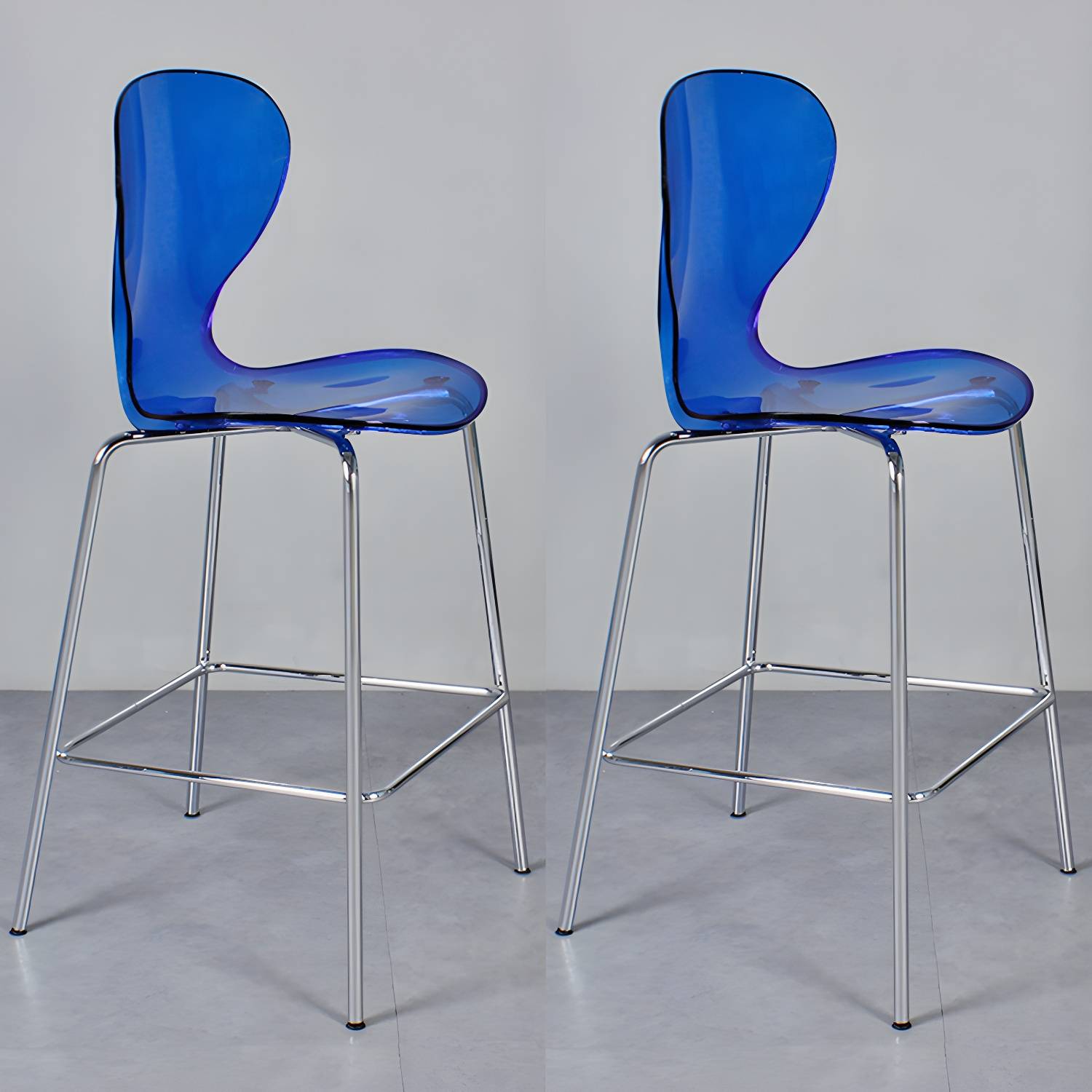 Imported image 3a91661ae9ba 4290360.jpg