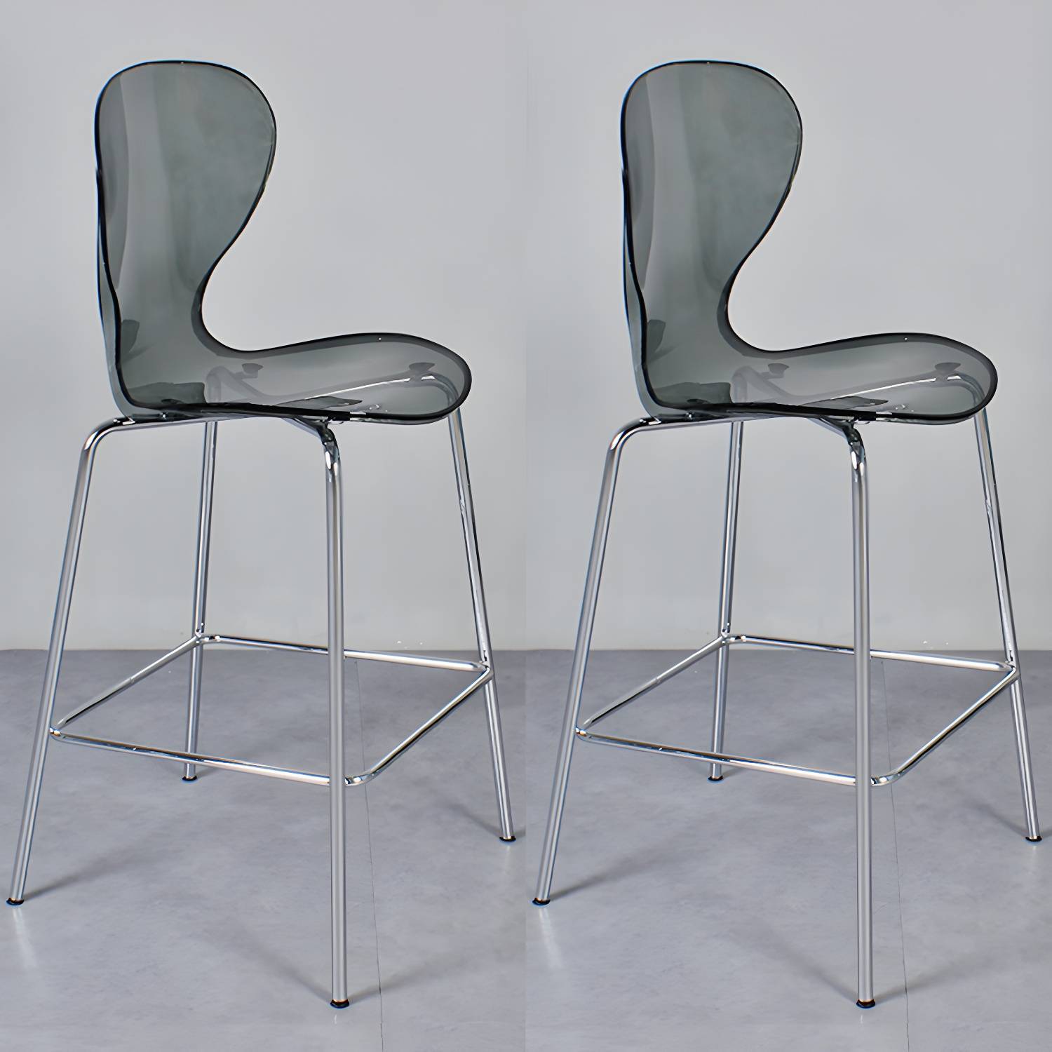 Imported image d7fbf2213383 4290363.jpg