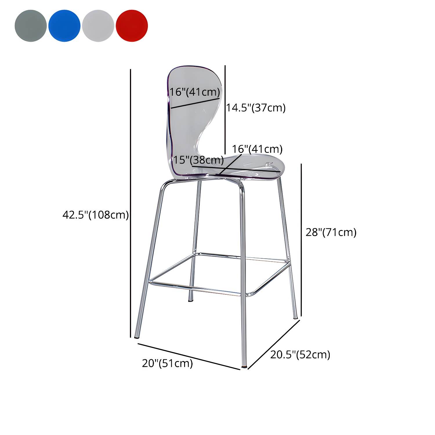 Imported image d5e755735151 4290364.jpg