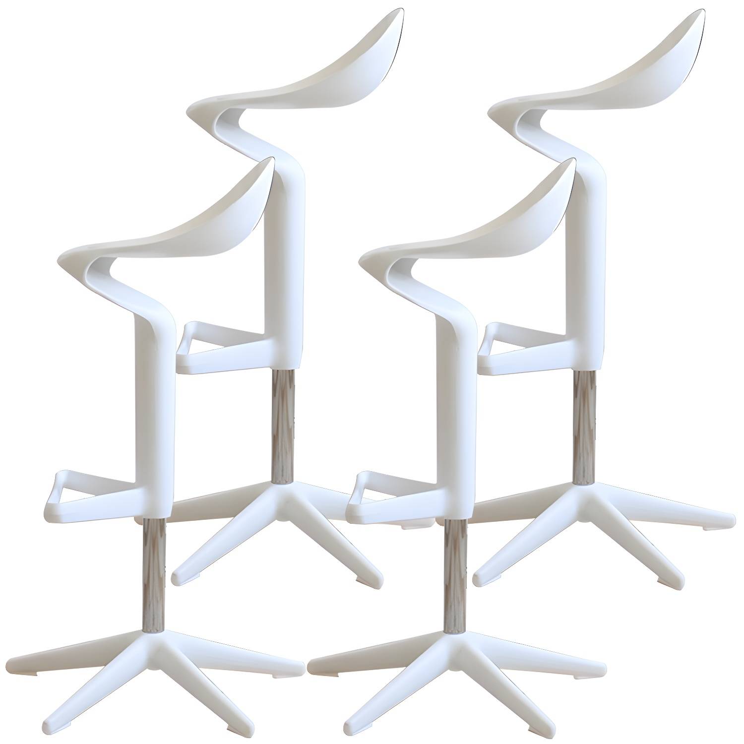 Imported image de716076fd50 4290372.jpg