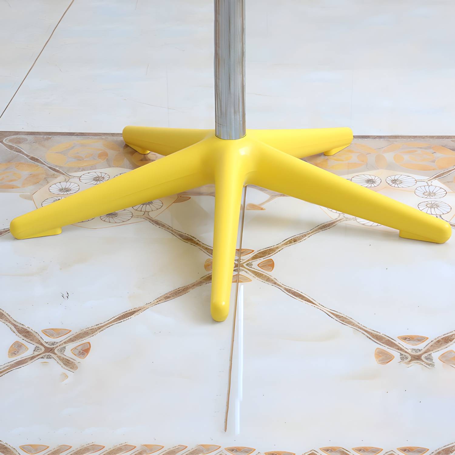 Imported image ca9a69d1bfe9 4290379.jpg