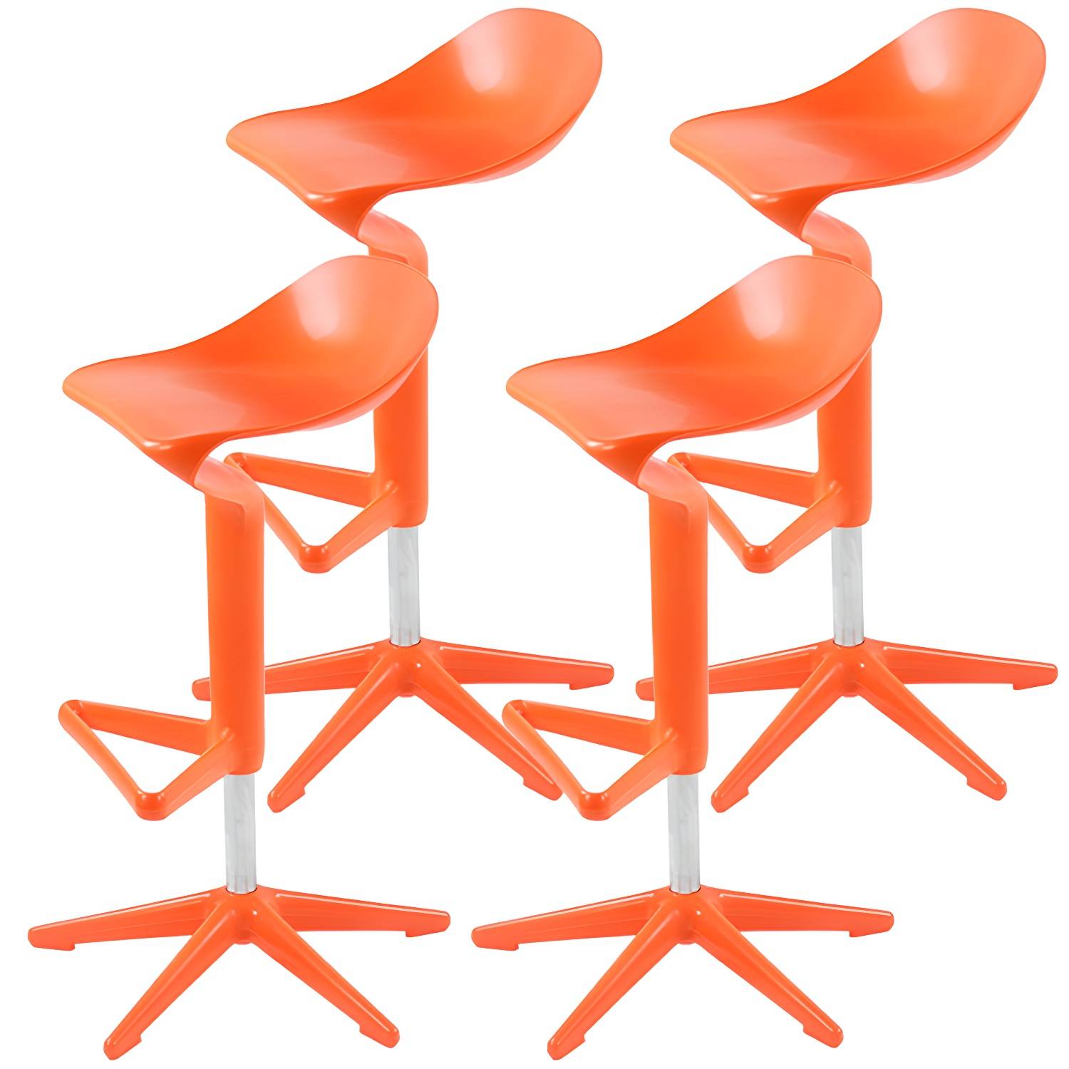 Imported image ca8f39d8ea09 4290387.jpg