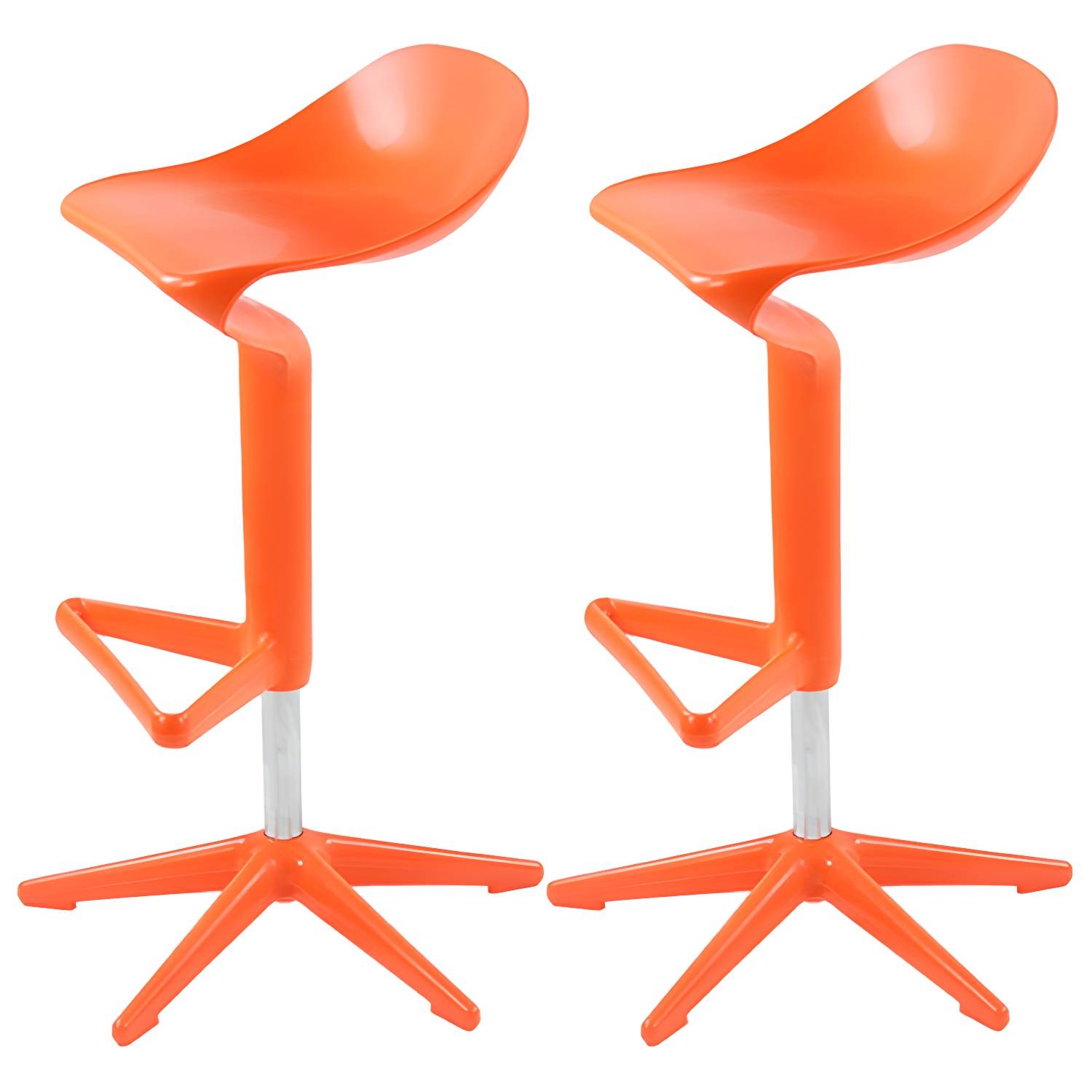 Imported image 4206ea3a33d3 4290389.jpg