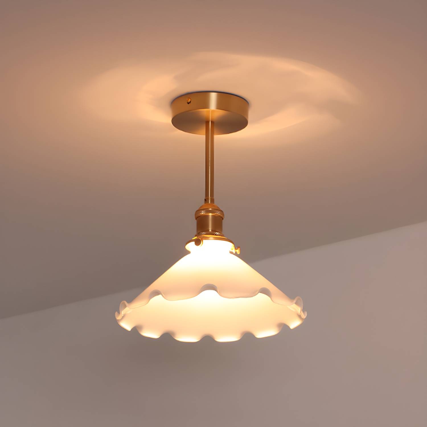 Imported image f097bf2f51c4 4290712.jpg