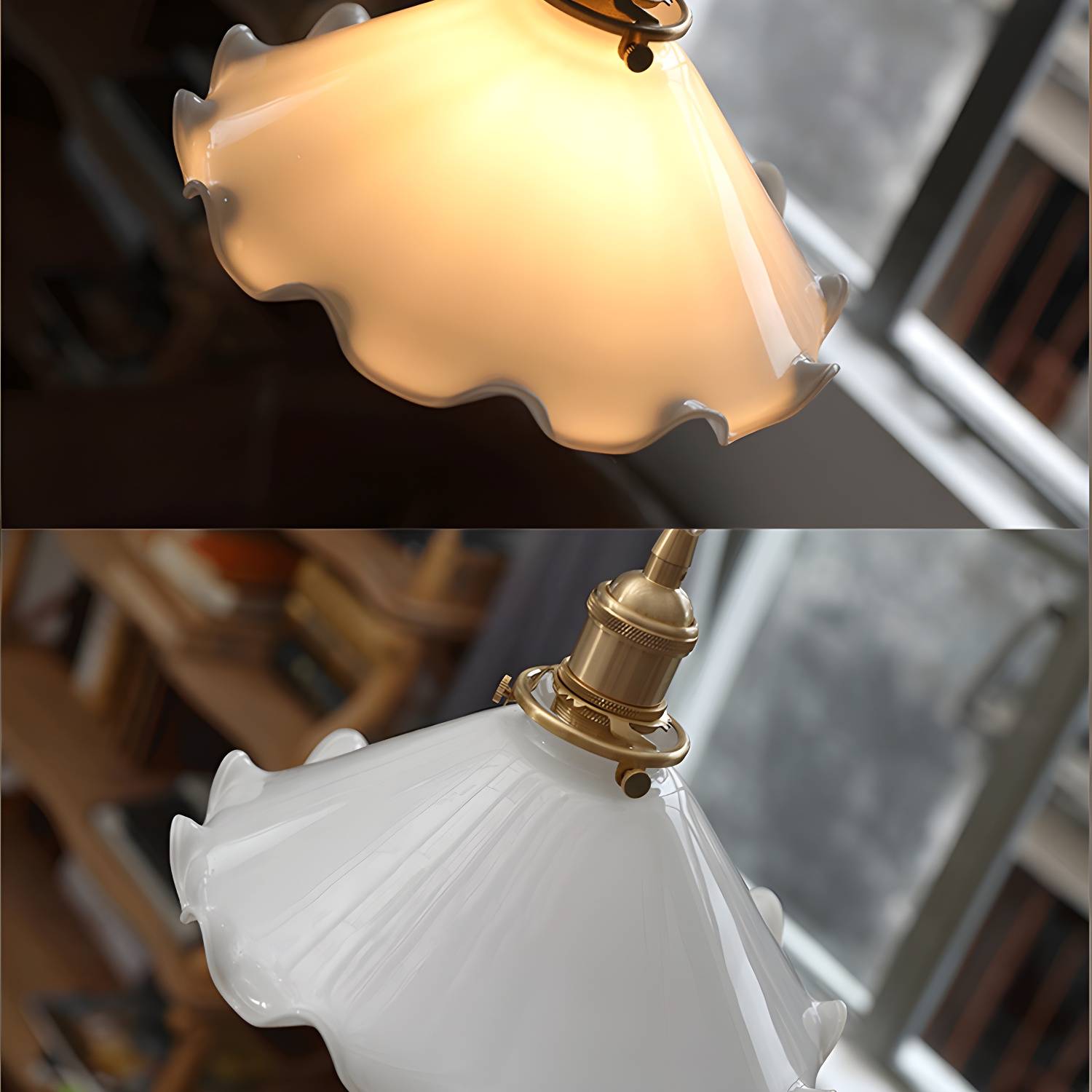 Imported image b890fbbcb211 4290715.jpg