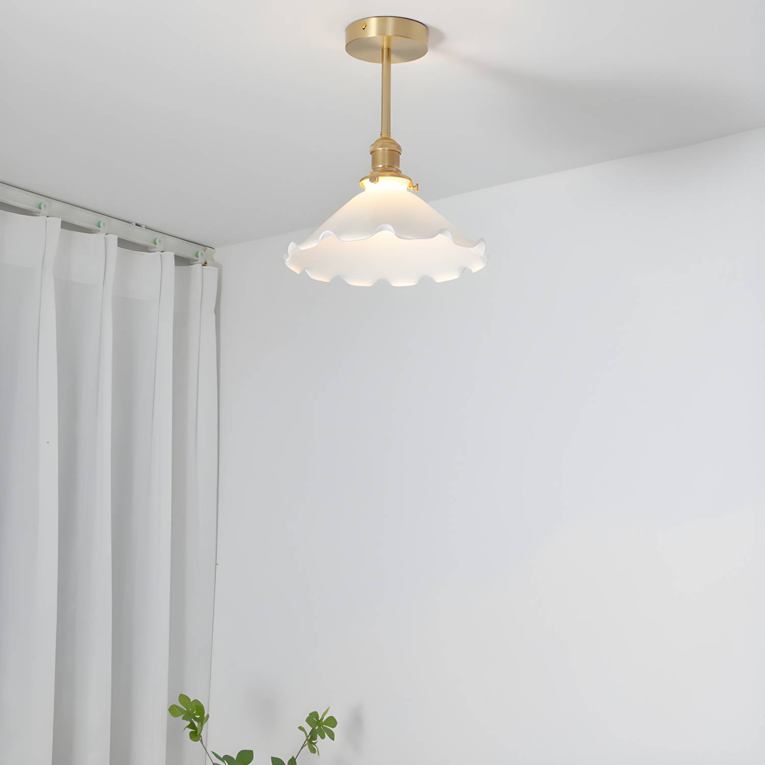 Imported image d80fb653b949 4290716.jpg