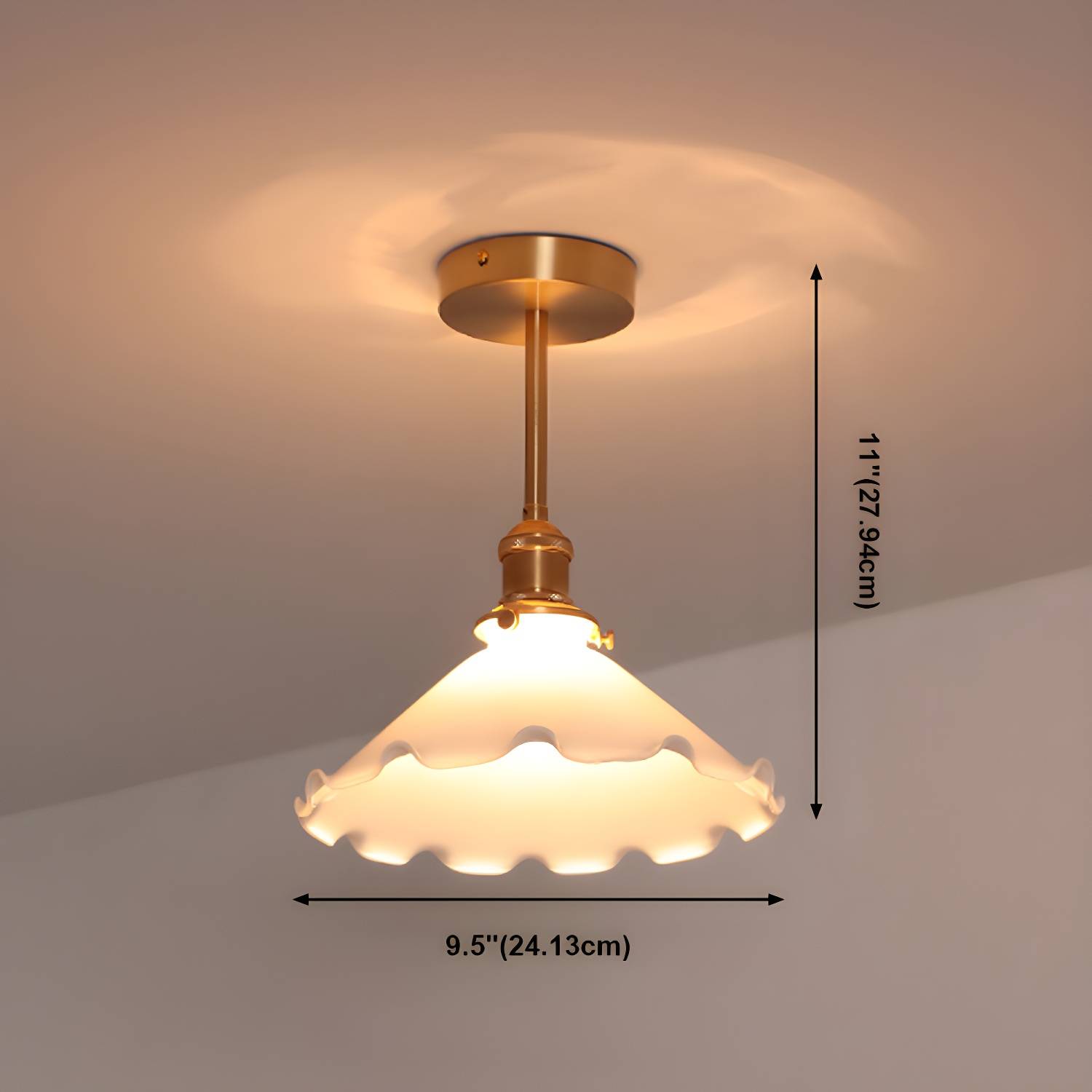 Imported image 61cc7a4f00b6 4290719.jpg