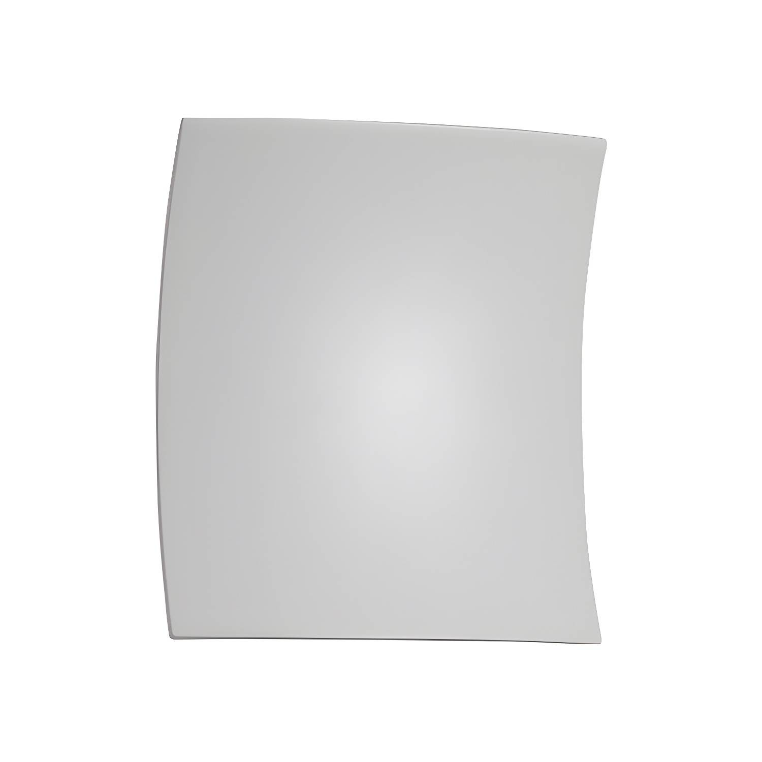 Imported image 509334adfdac 4290897.jpg