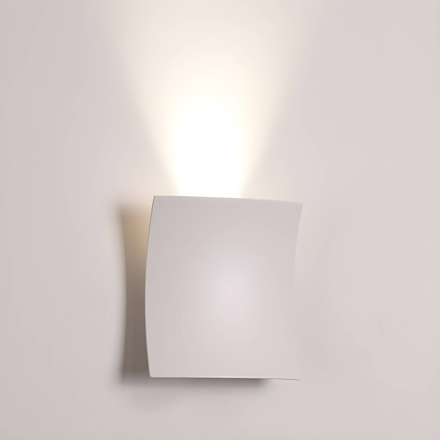Imported image 1506b08a67e0 4290899.jpg