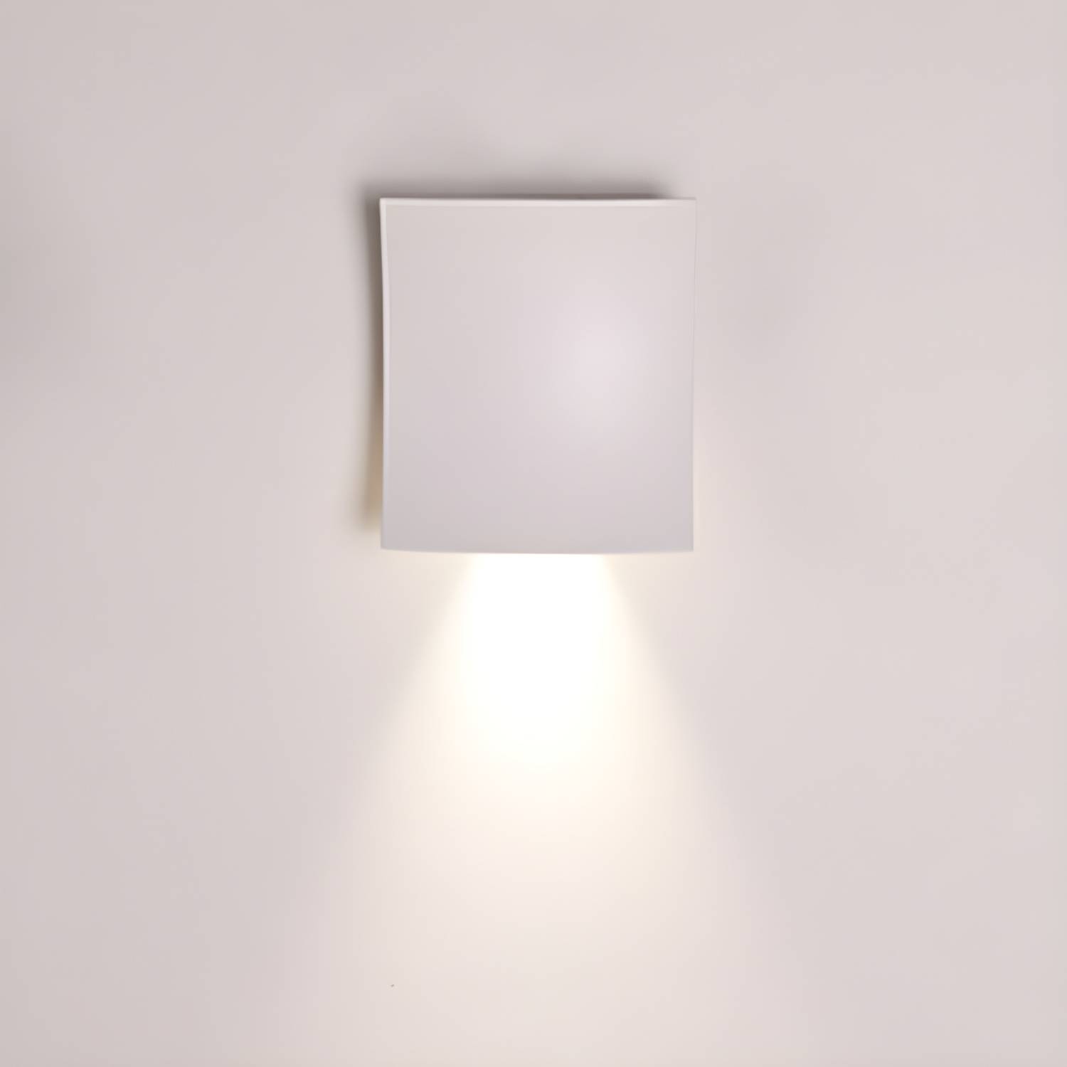Imported image cc2606875104 4290900.jpg