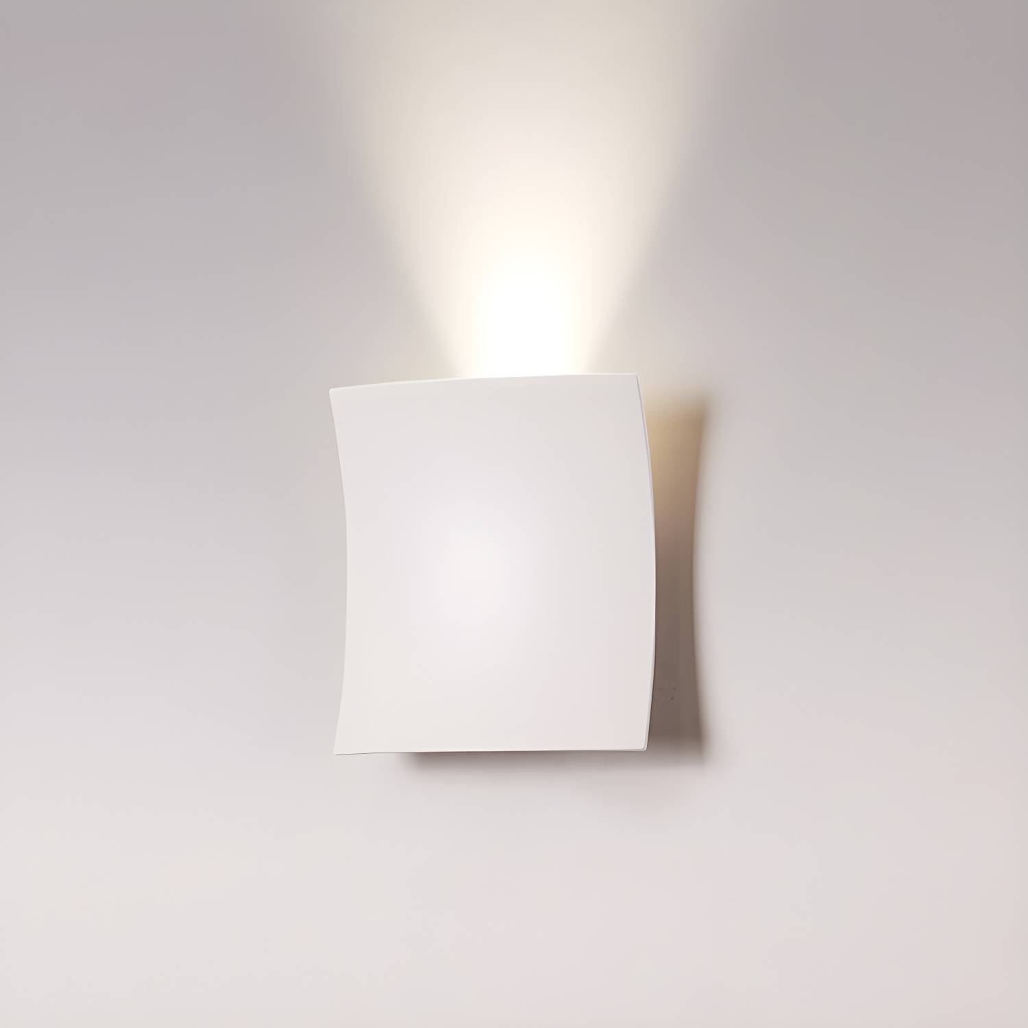 Imported image 7eead3c4347d 4290901.jpg