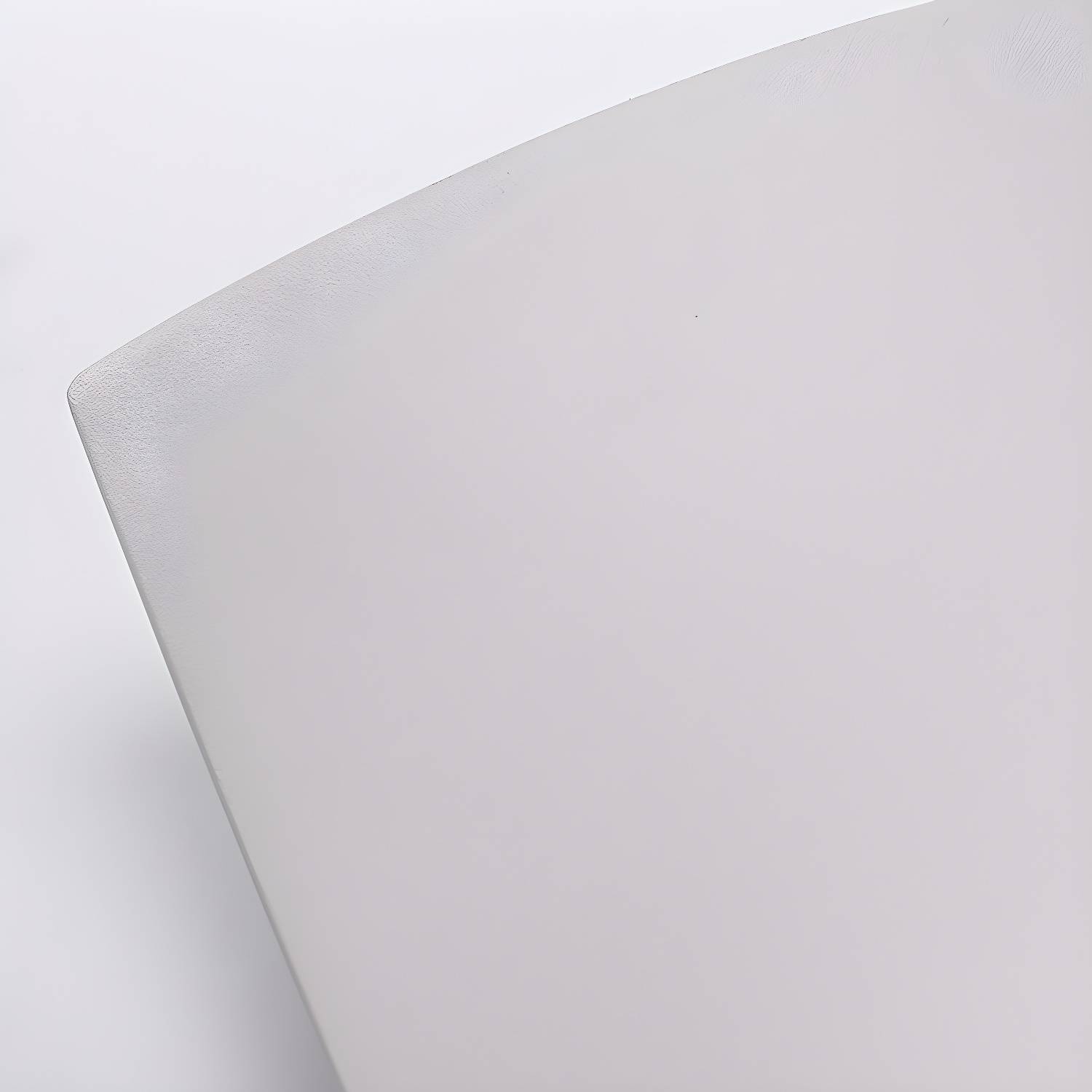 Imported image ee64dfcc9f9d 4290904.jpg