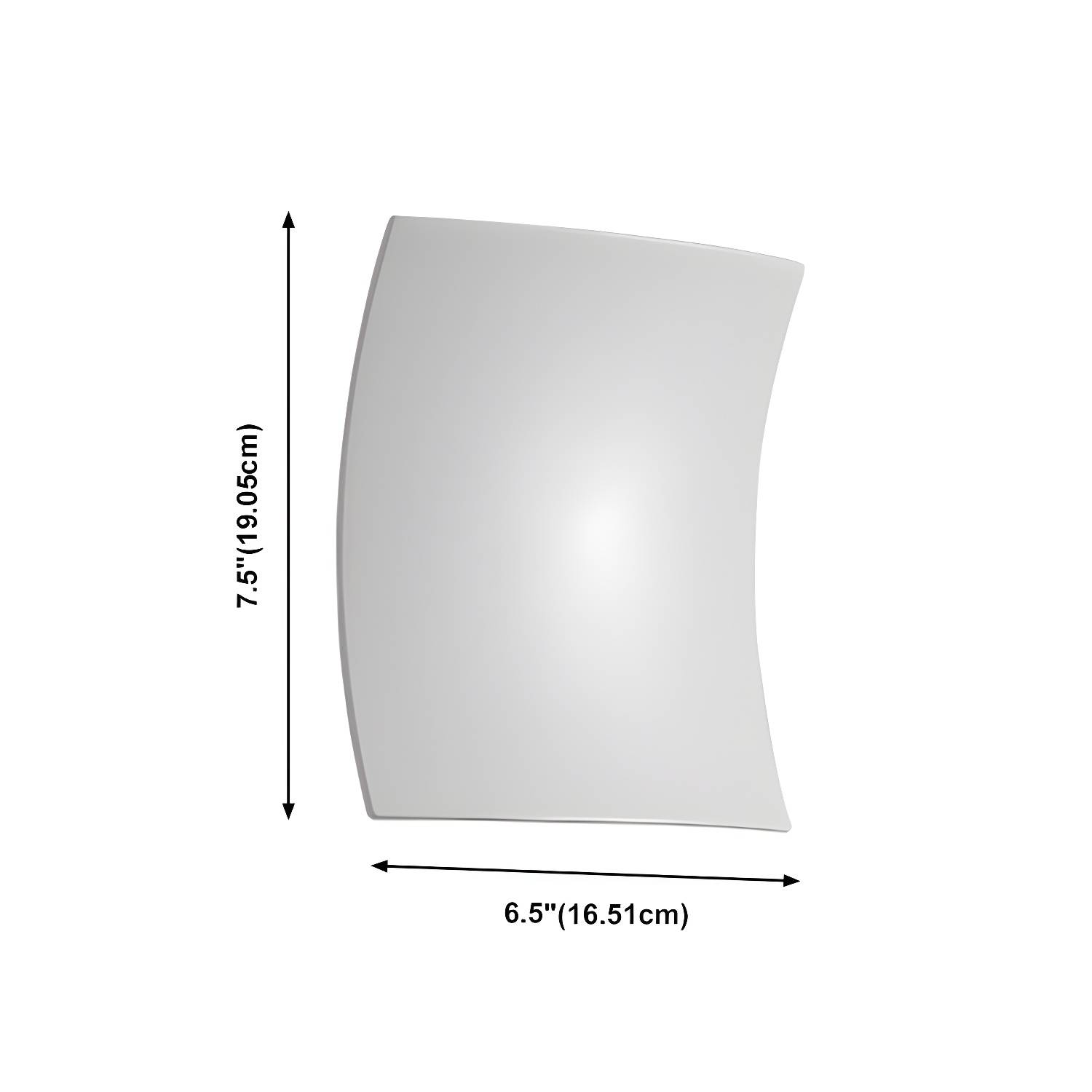Imported image 7f4473d33482 4290905.jpg