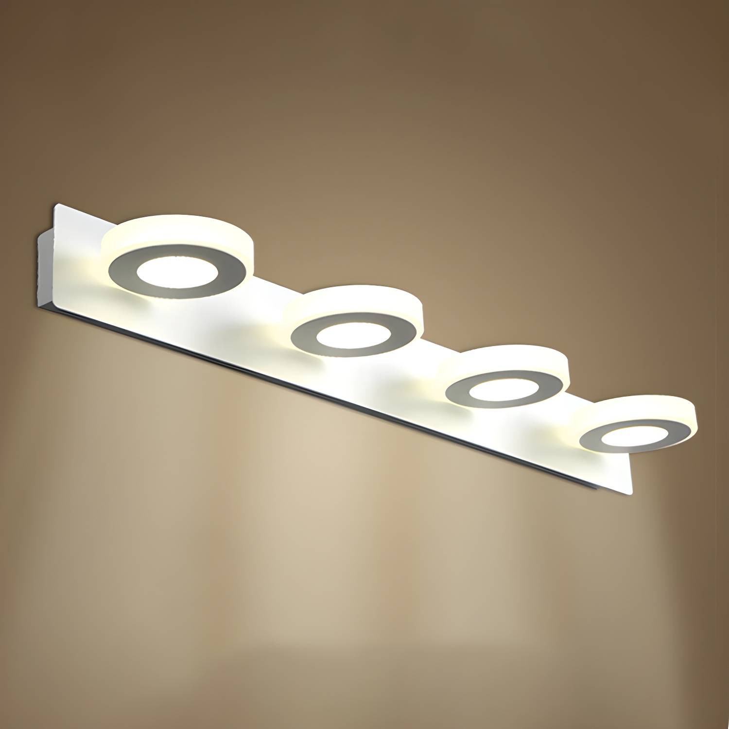 Imported image ee12c3efd040 4290906.jpg