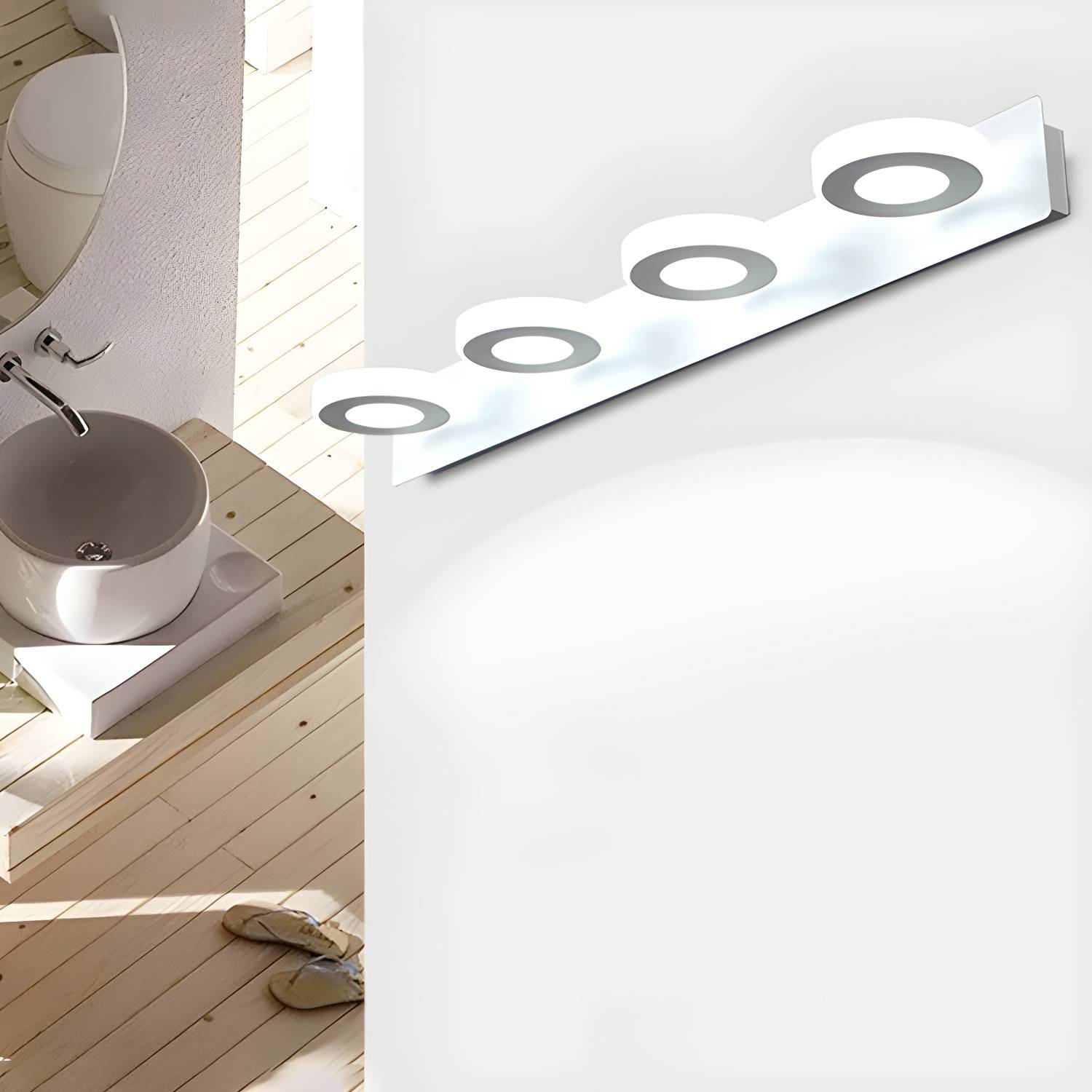 Imported image aa648aad1803 4290907.jpg