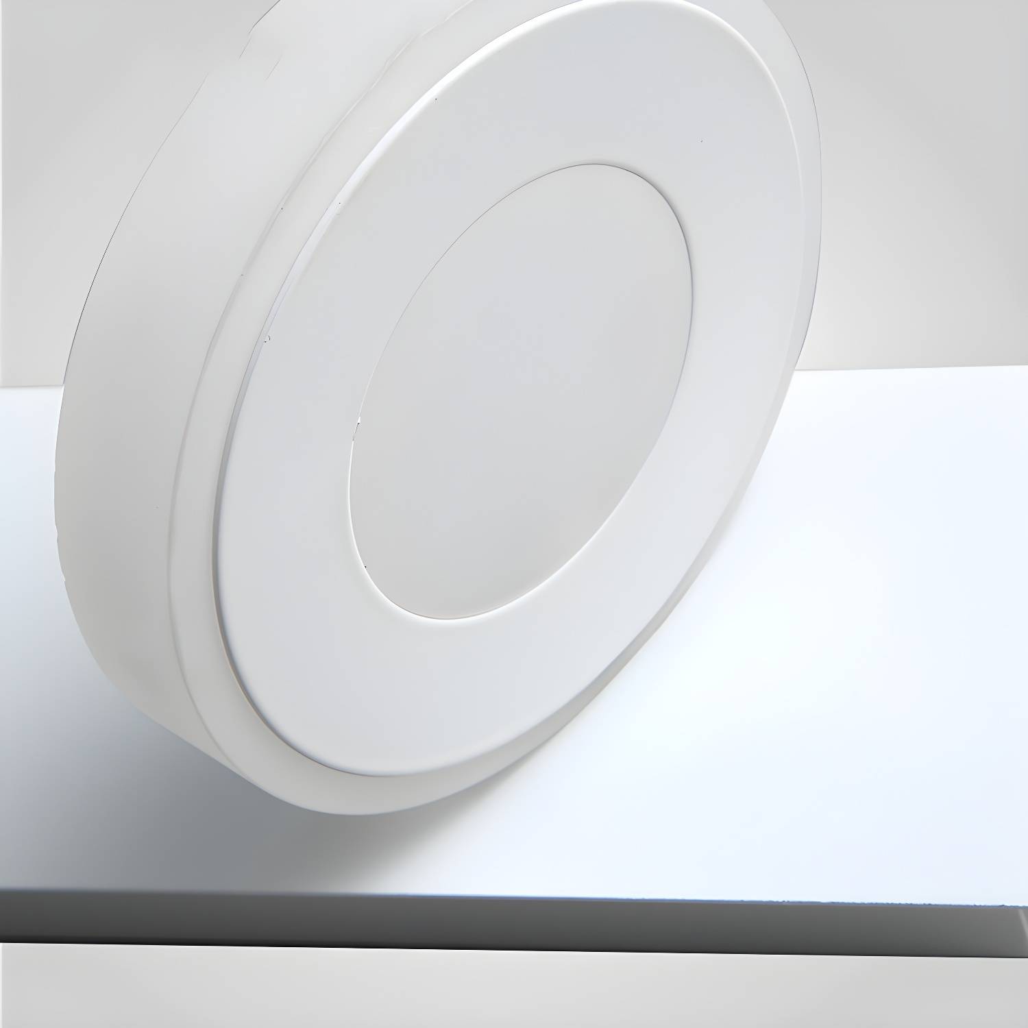 Imported image 7c0ffa18bc03 4290909.jpg