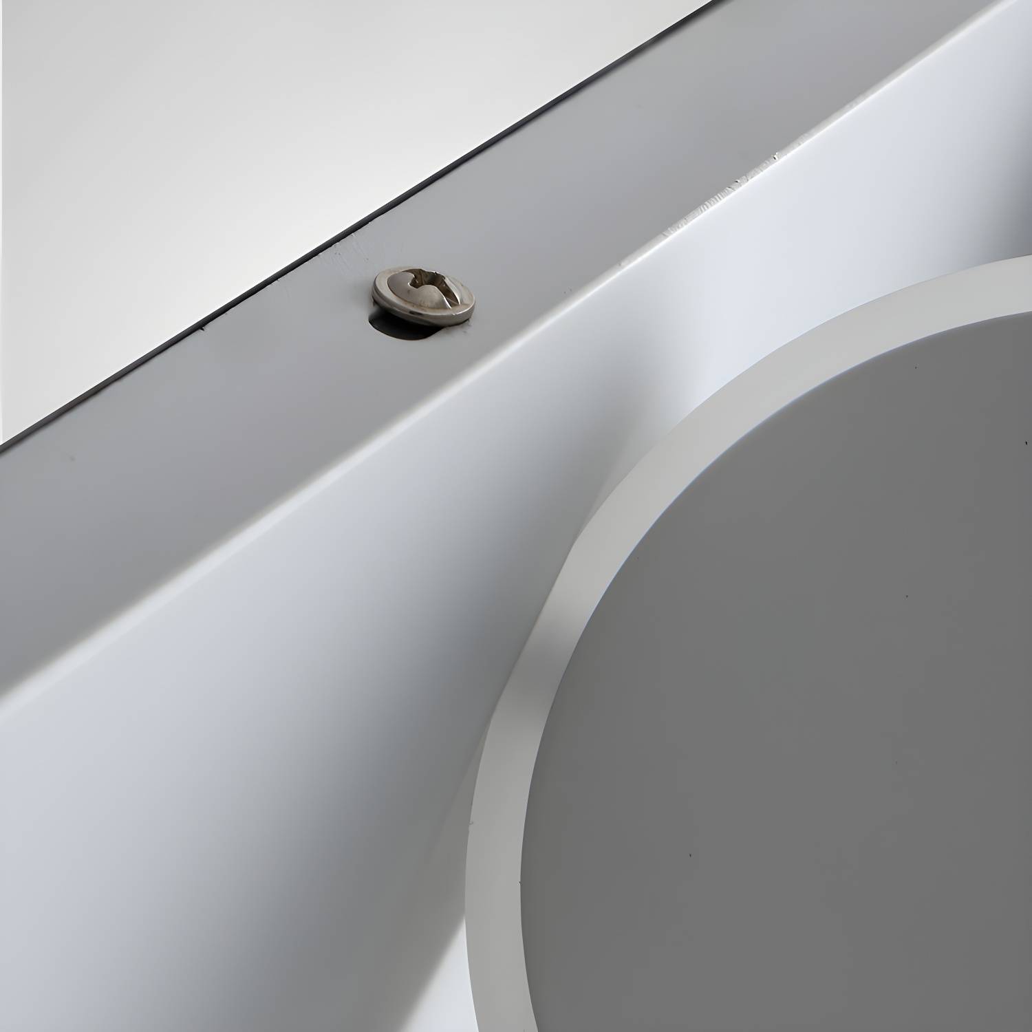 Imported image d3ceb37d0126 4290914.jpg