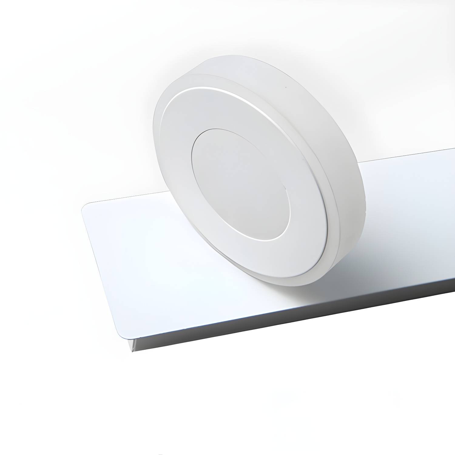Imported image 50b877cd3871 4290915.jpg