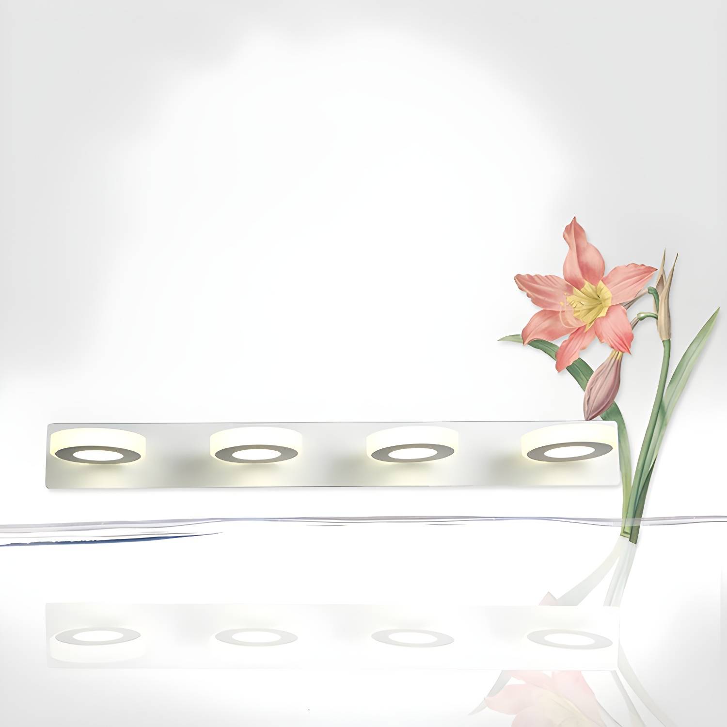 Imported image e70cfea6a7da 4290917.jpg