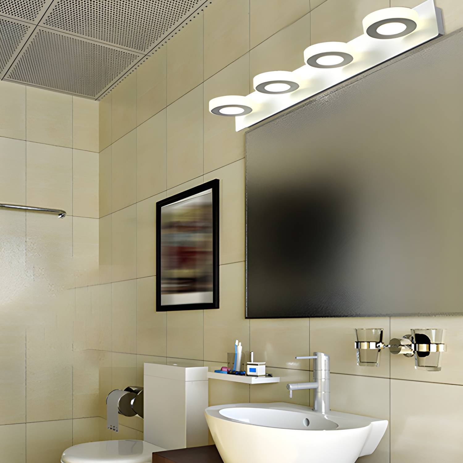 Imported image bd681bc9f34e 4290918.jpg