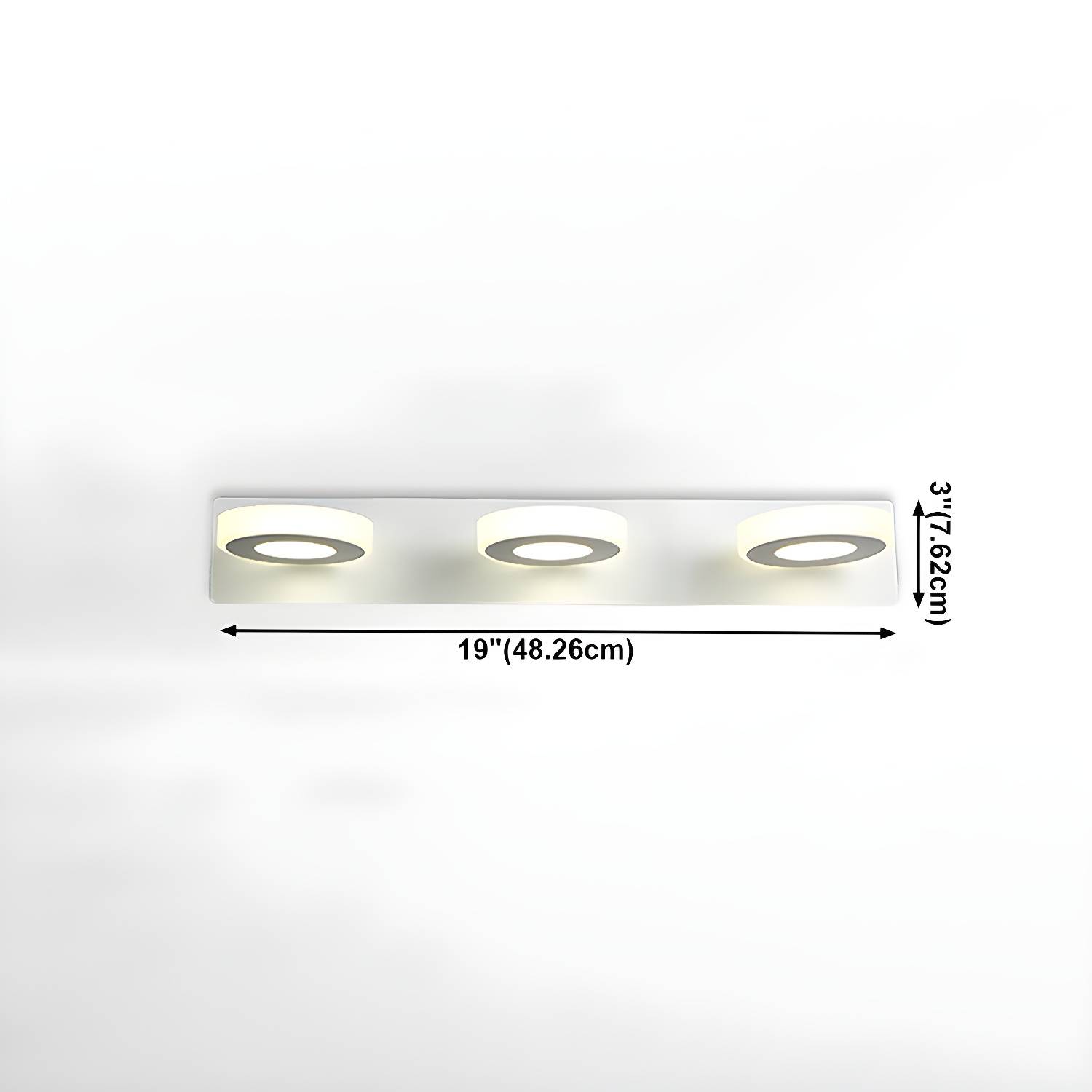 Imported image 6ded4cac978e 4290920.jpg