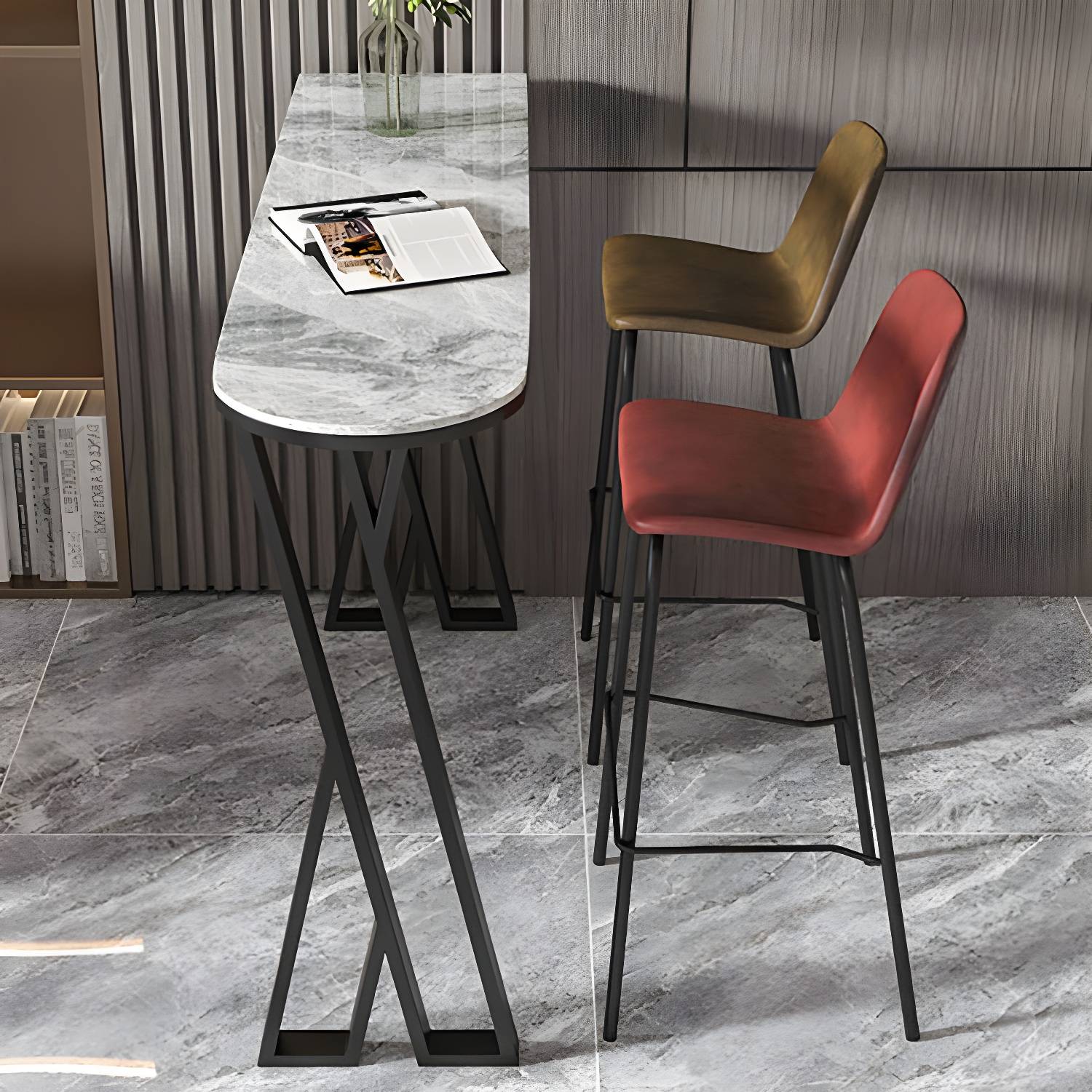 Imported image 58fa68ef8cb1 4296139.jpg