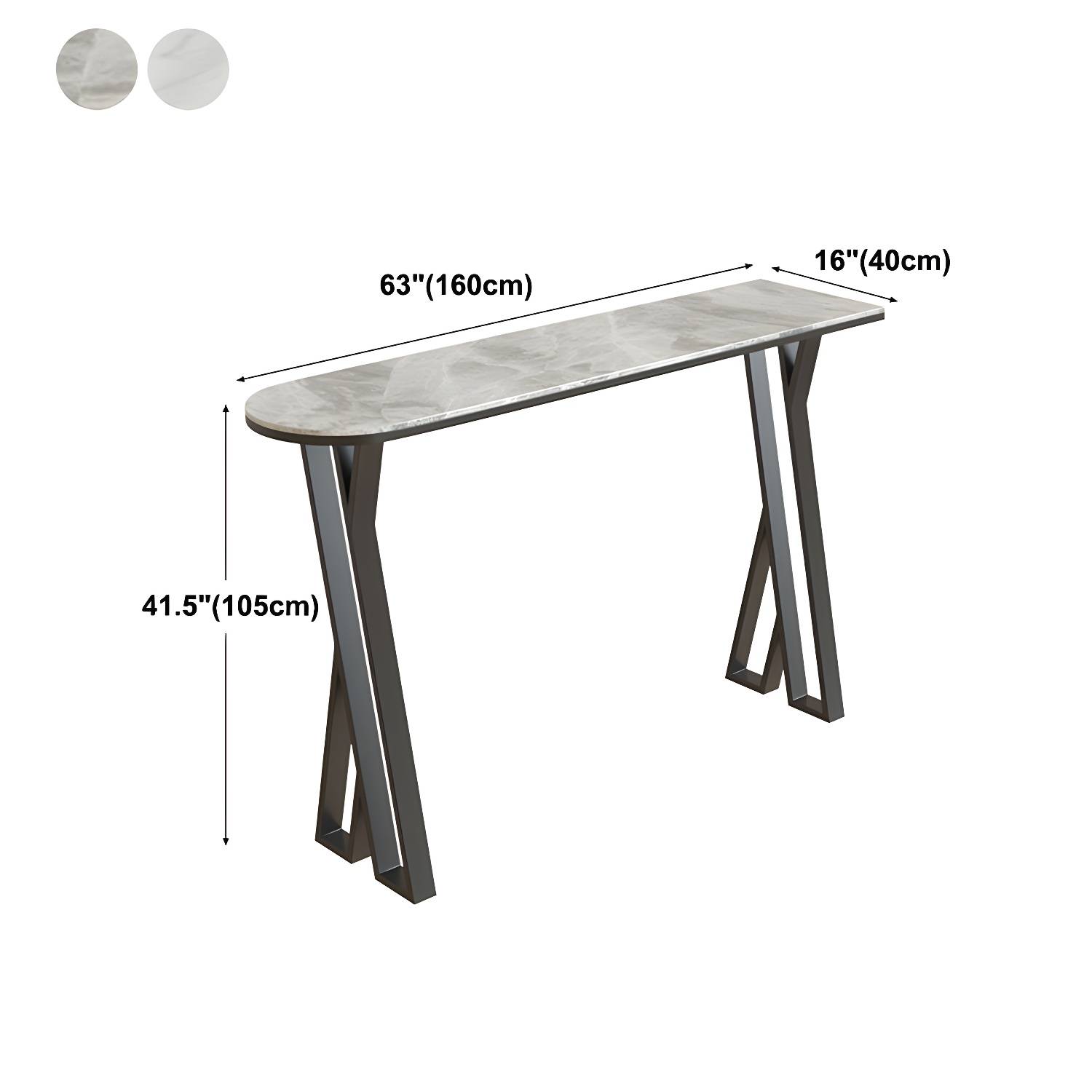 Imported image a38a4be914bd 4296144.jpg