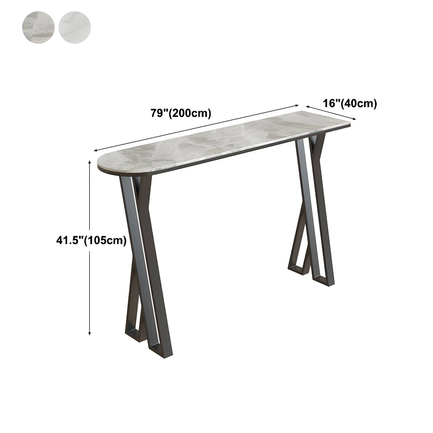 Imported image c04ed89d917b 4296146.jpg