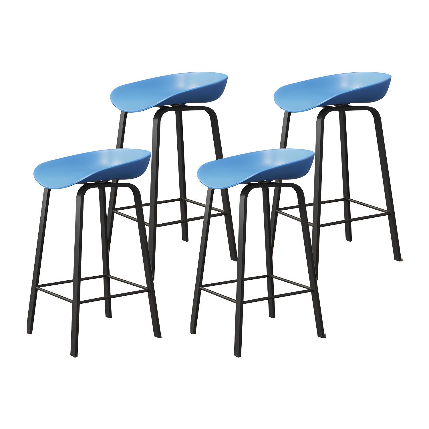 Imported image bc6870145b6d 4296752.jpg