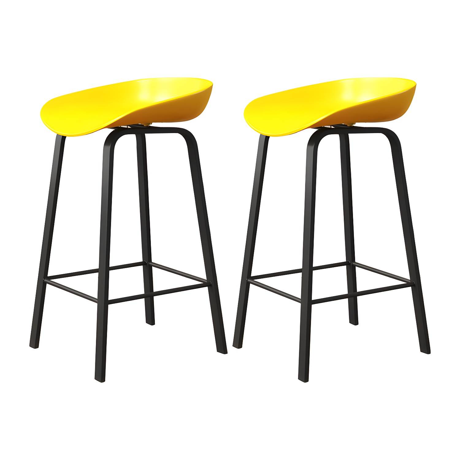Imported image b507780cb5d8 4296754.jpg