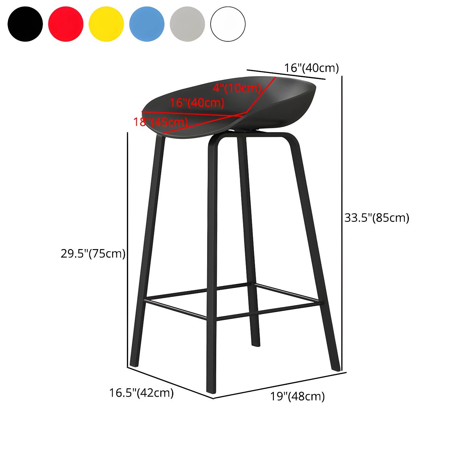 Imported image 2e28d481b32e 4296763.jpg