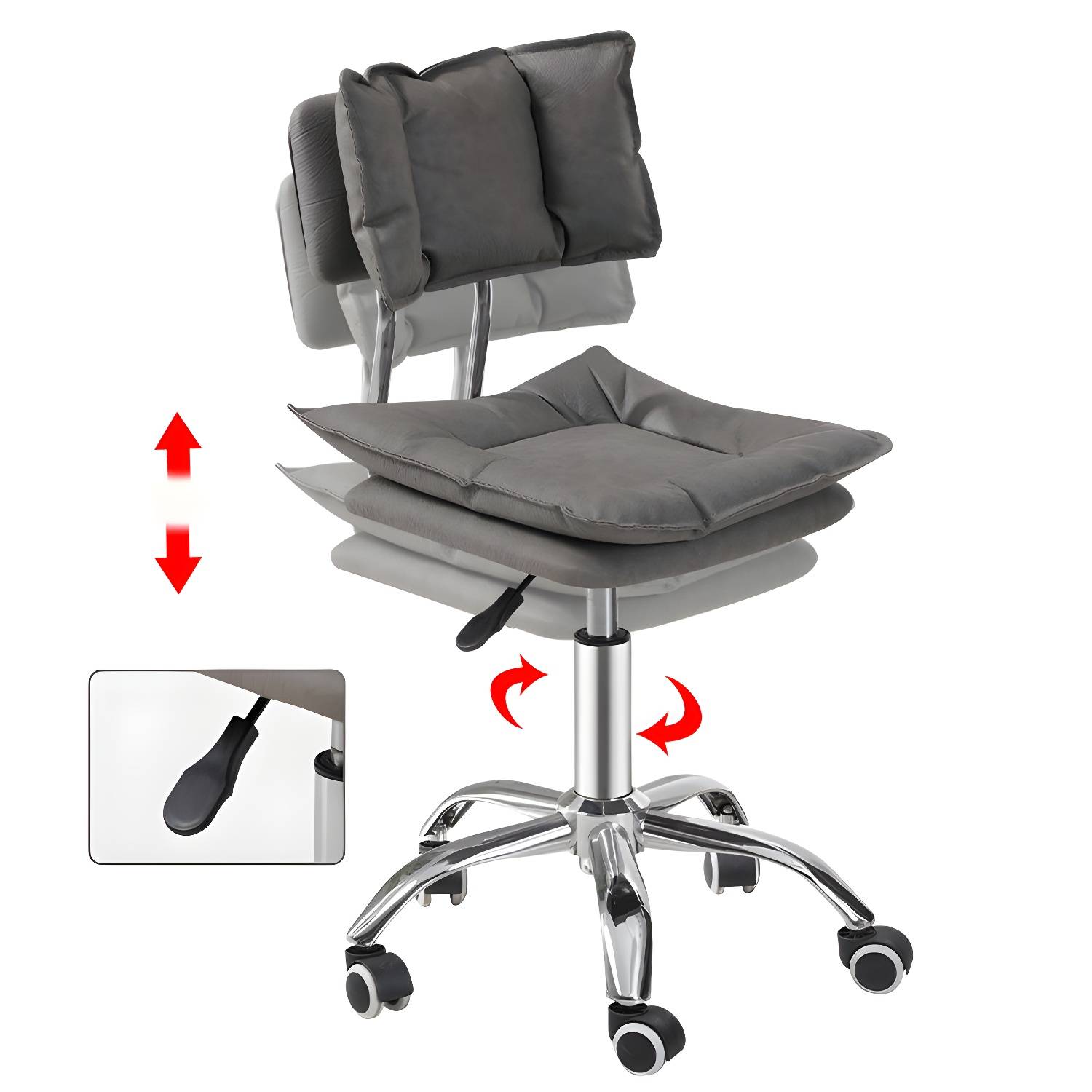 Imported image c0cabda401f2 4297095.jpg