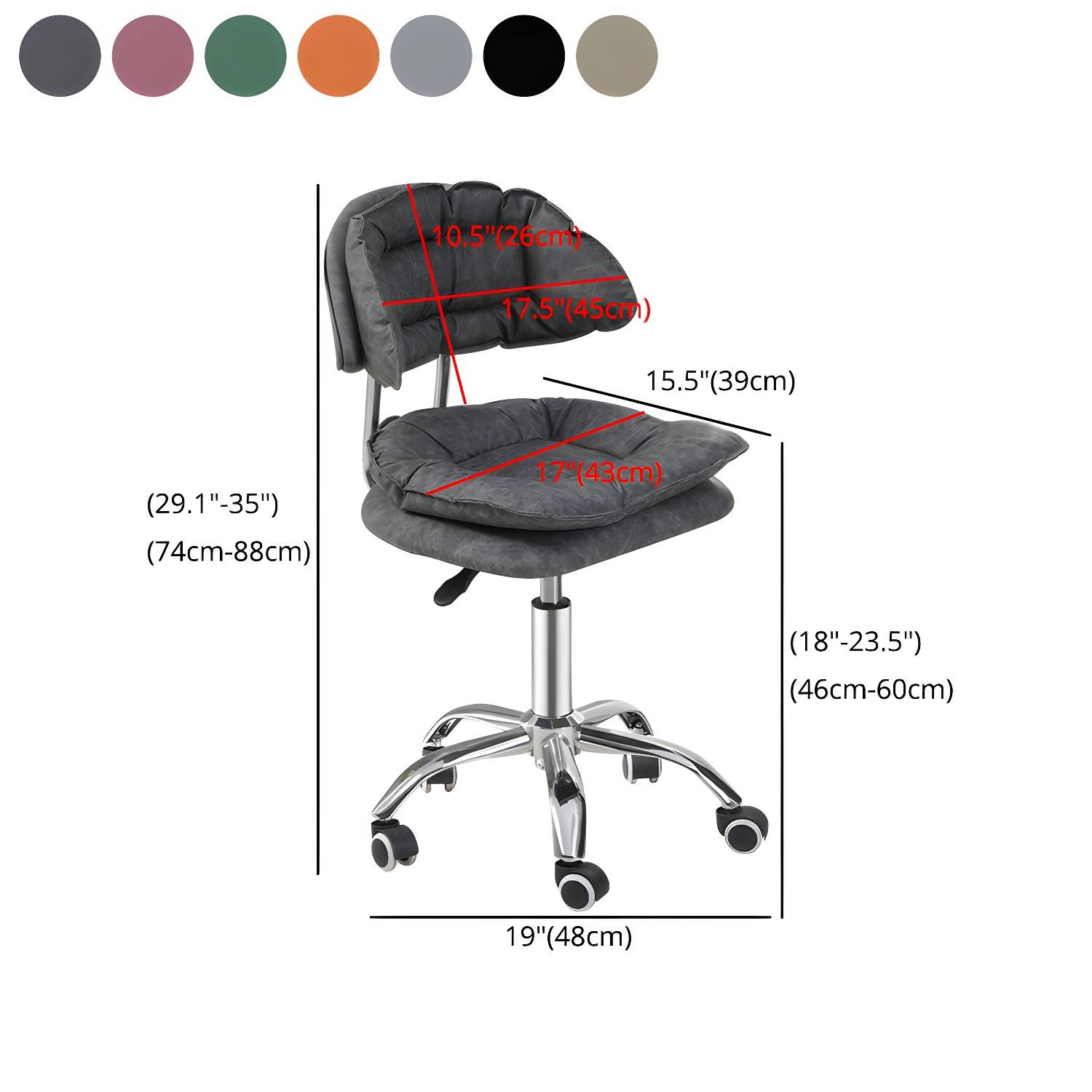 Imported image a6f0f71cd422 4297104.jpg