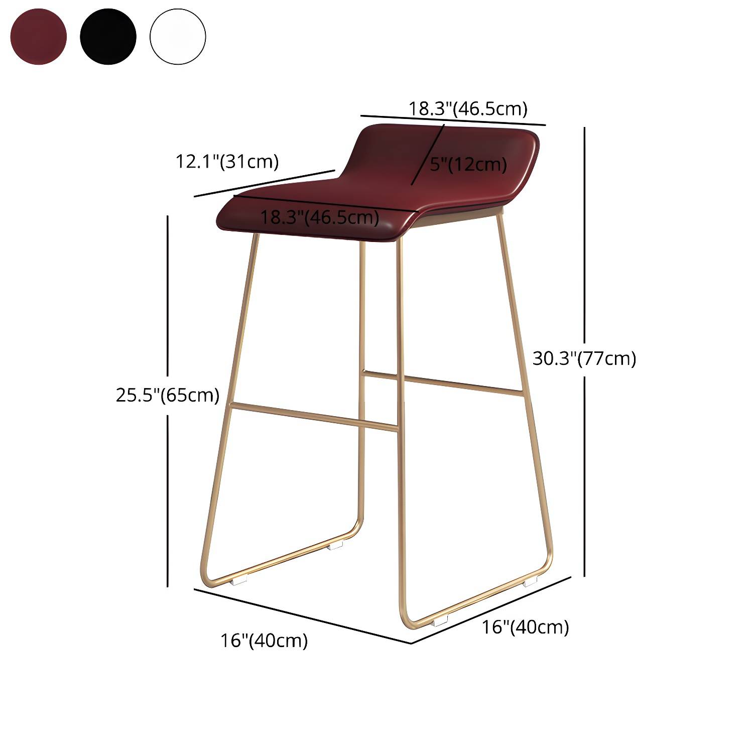 Imported image 4b9847f3559c 4297350.jpg