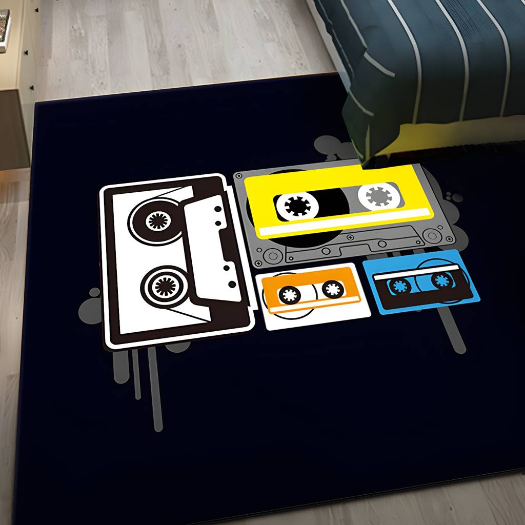 Imported image 16c43dcd702f 4299026.jpg