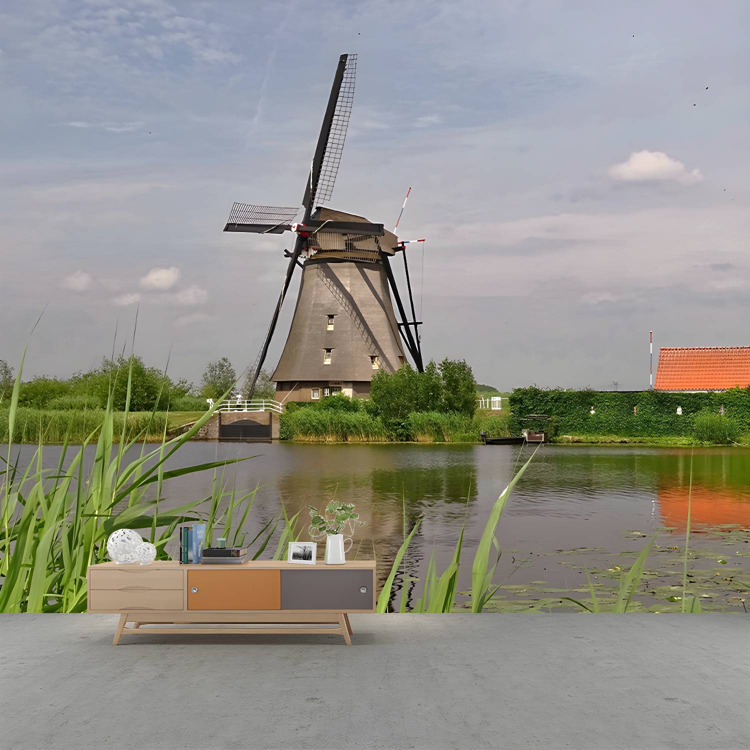 Imported image af2e160b0262 4301172.jpg