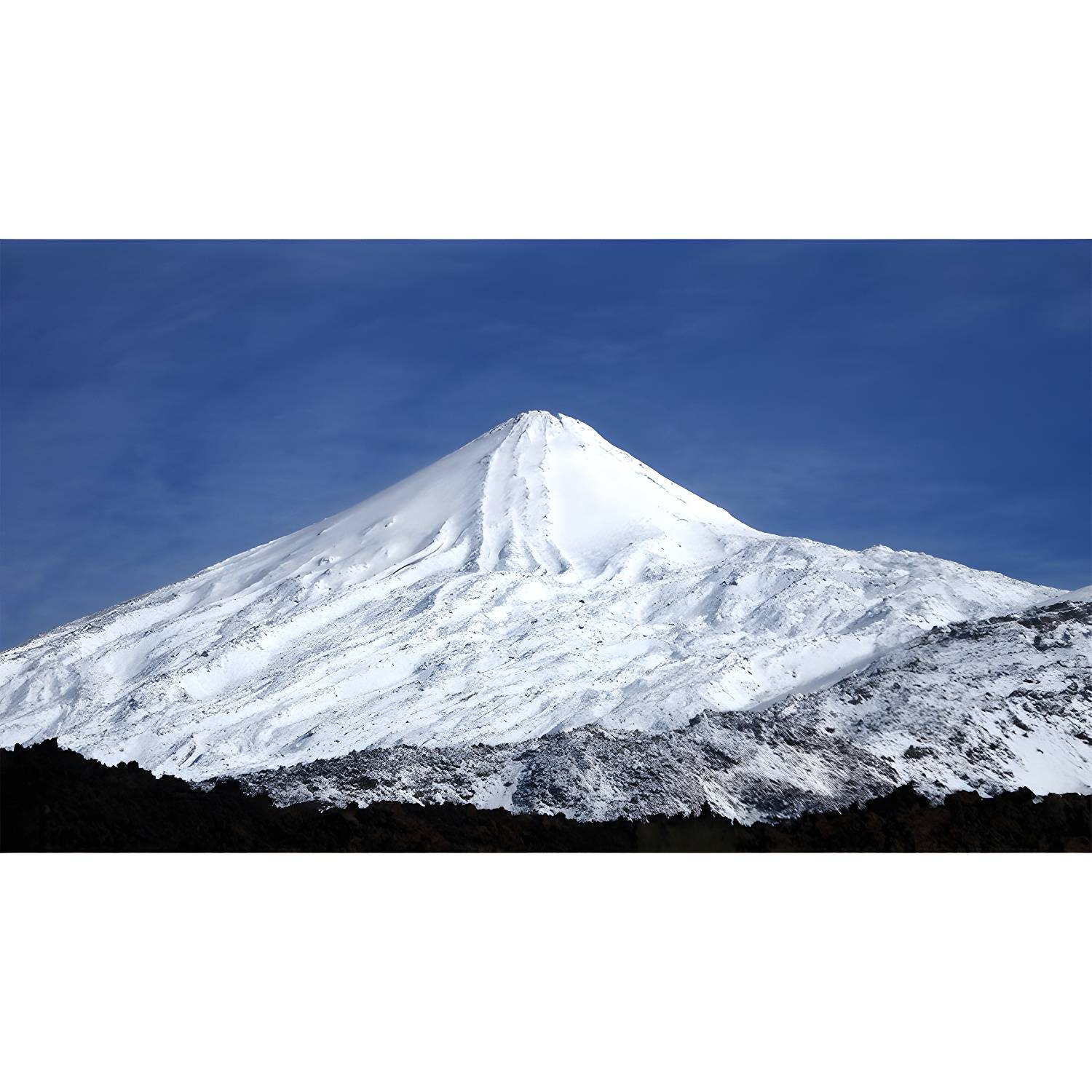 Imported image de3bba6449c7 4301341.jpg