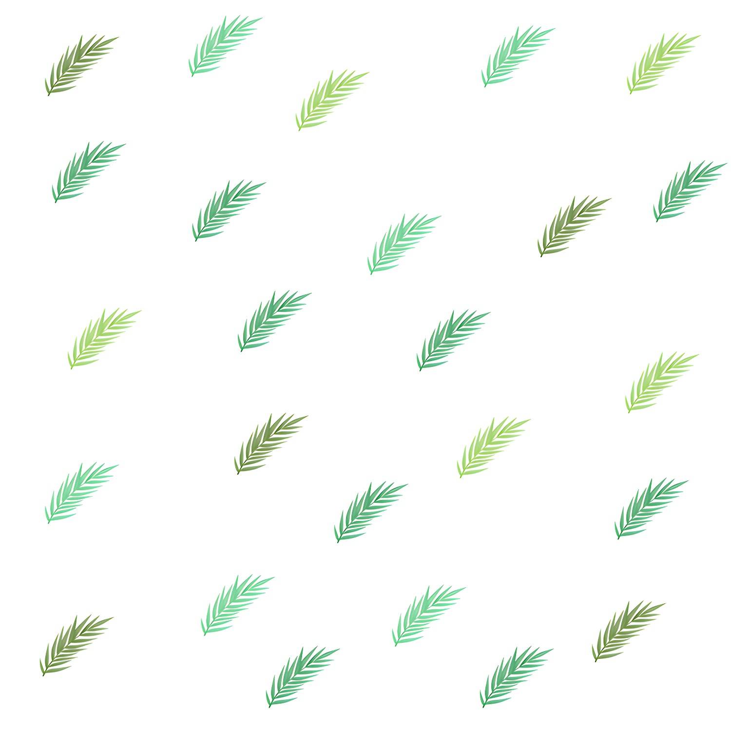 Imported image 2ea4eade092c 4301404.jpg