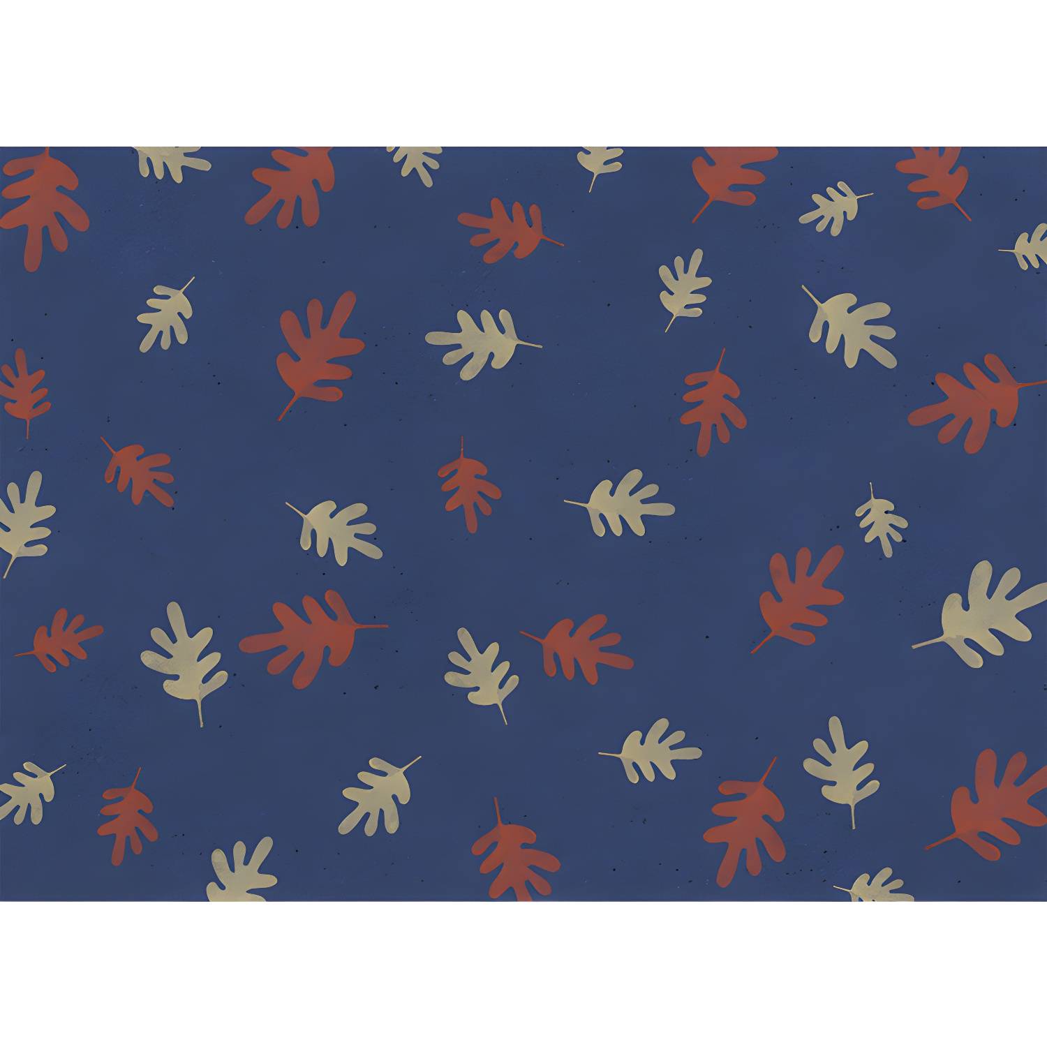Imported image 15ab1dcf39d2 4301530.jpg