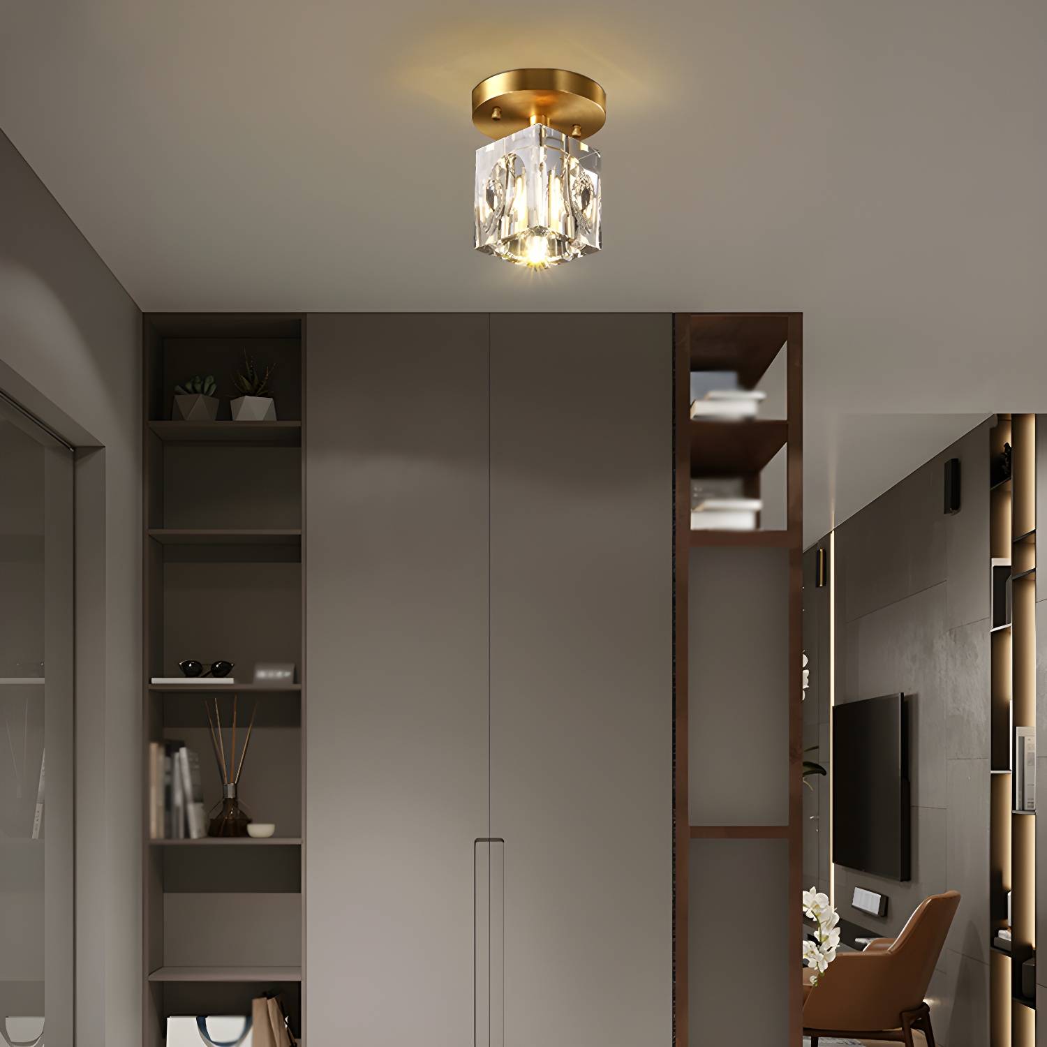 Imported image 273d89e3eeee 4301773.jpg