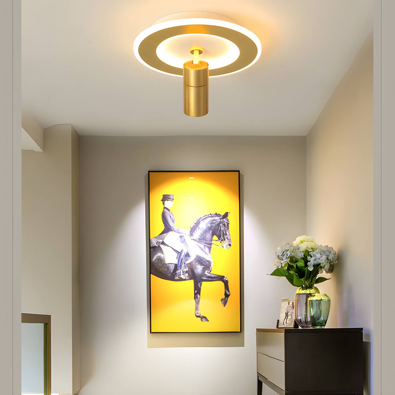 Imported image cf426fb67748 4301991.jpg