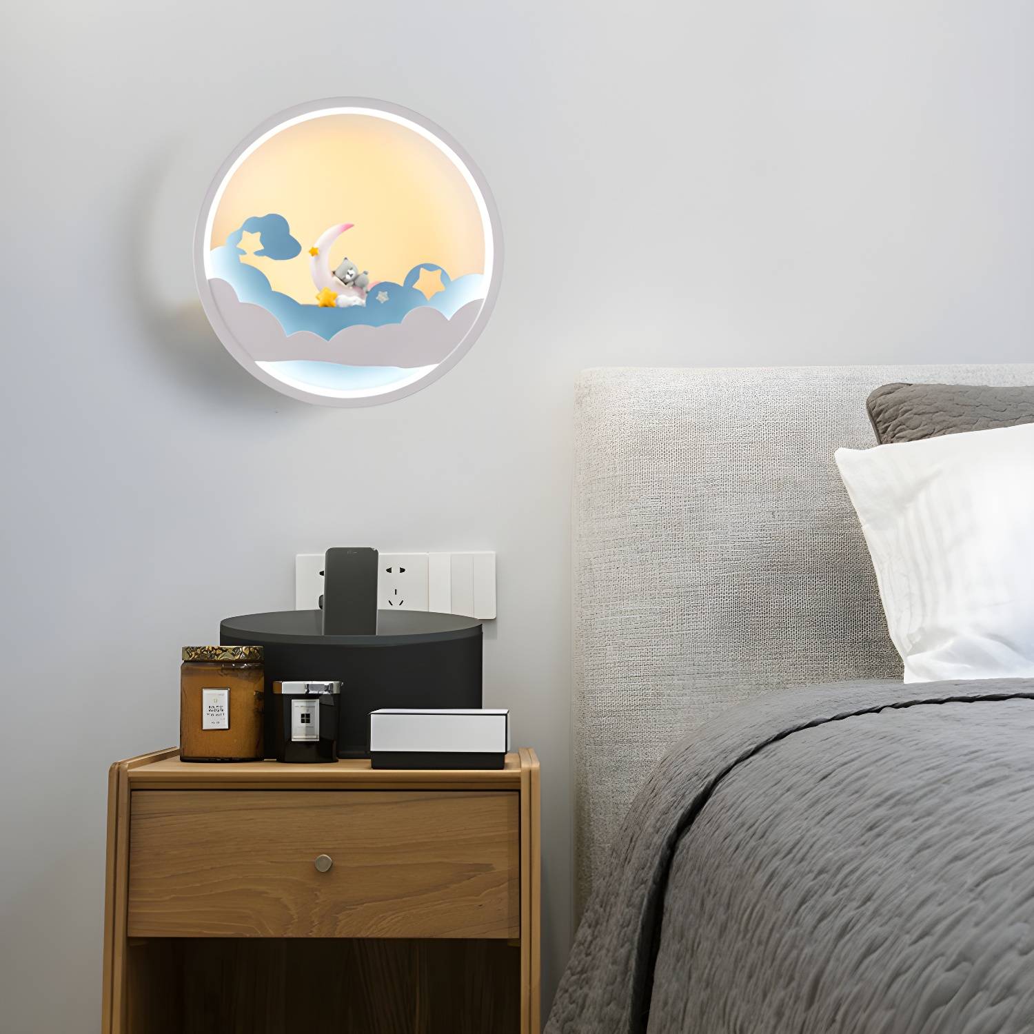 Imported image ca35f2caf0fe 4302326.jpg