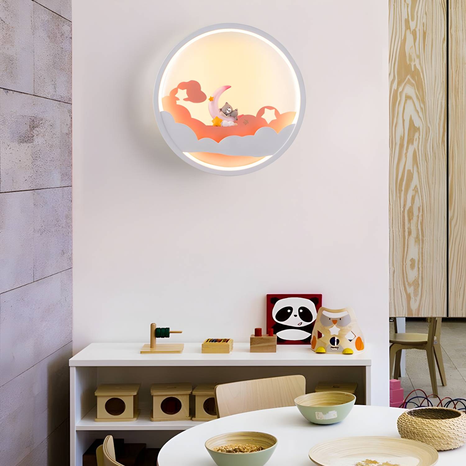 Imported image 13481c32b99e 4302328.jpg