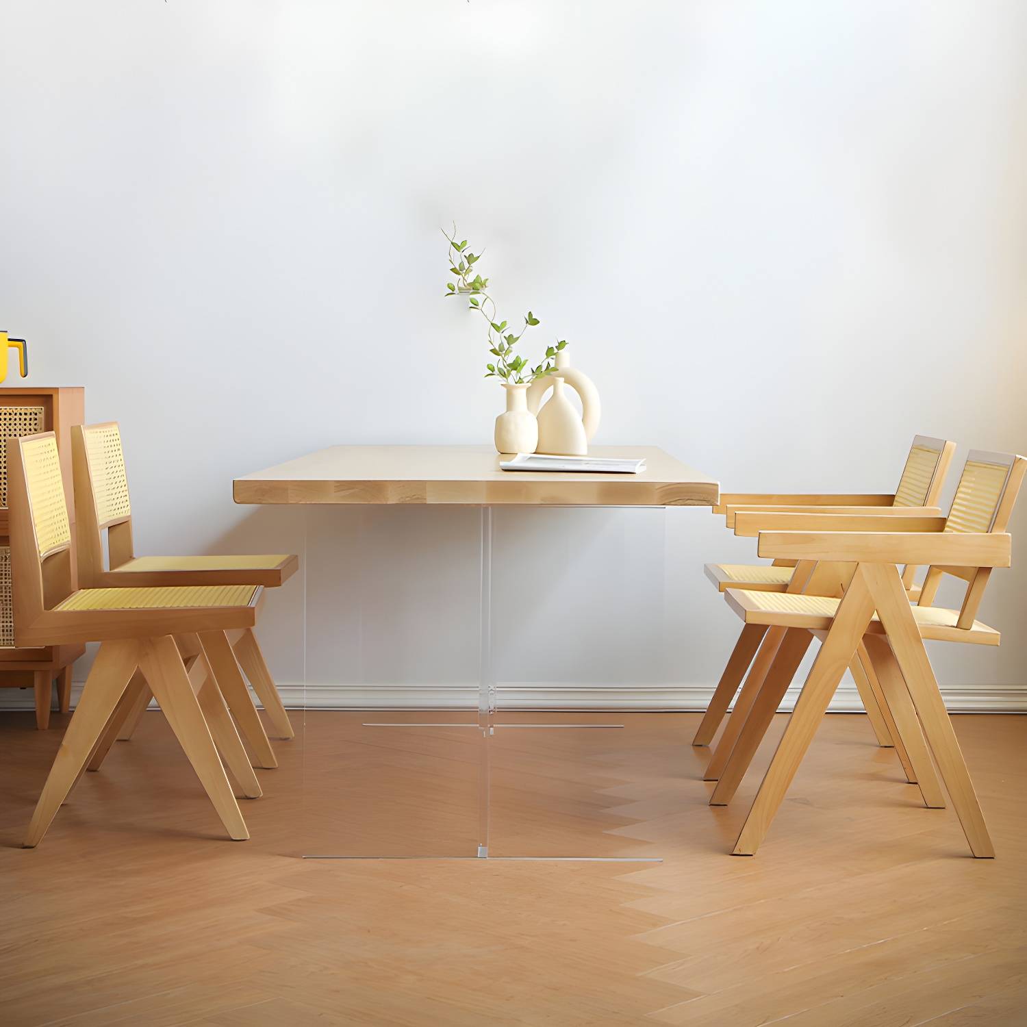 Imported image ab9bd595ef76 4303739.jpg
