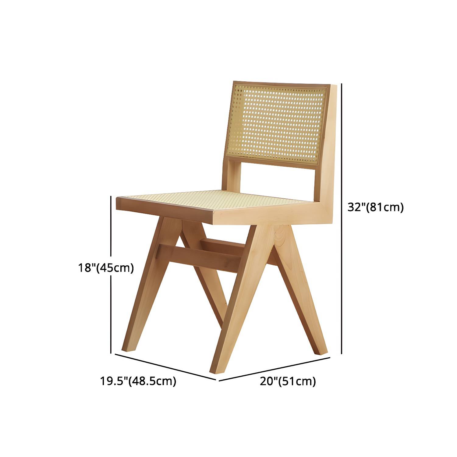 Imported image e628f47c2b8e 4303746.jpg